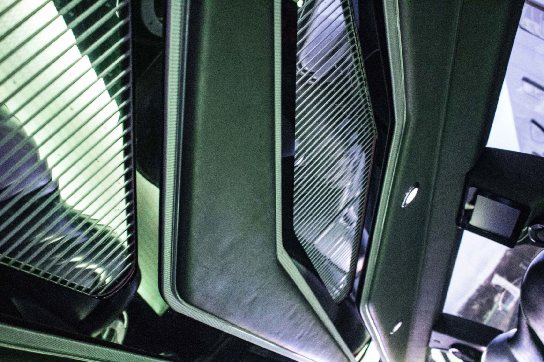Car Polish