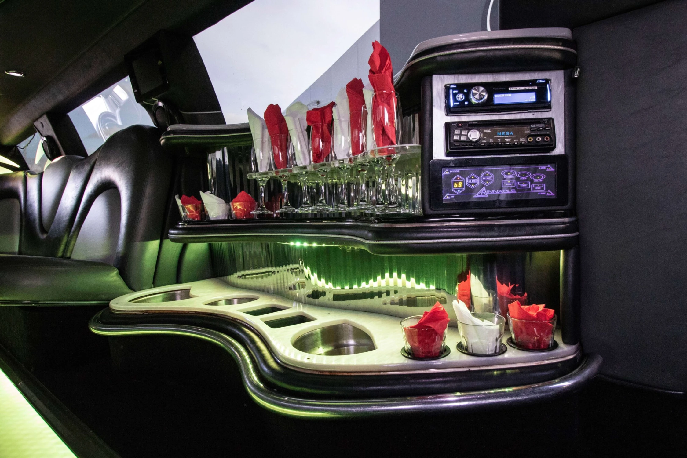 Car Polish