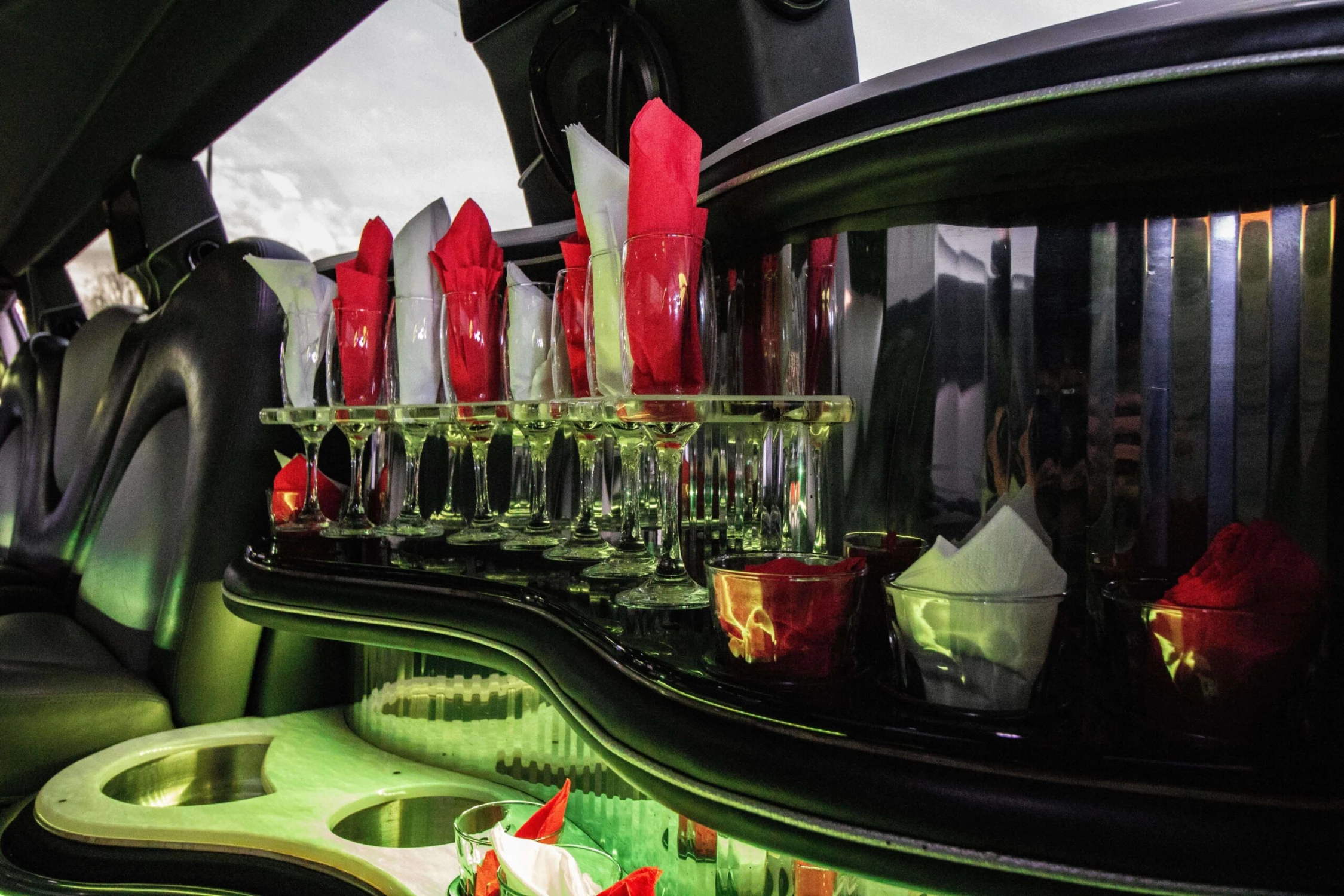 Car Polish