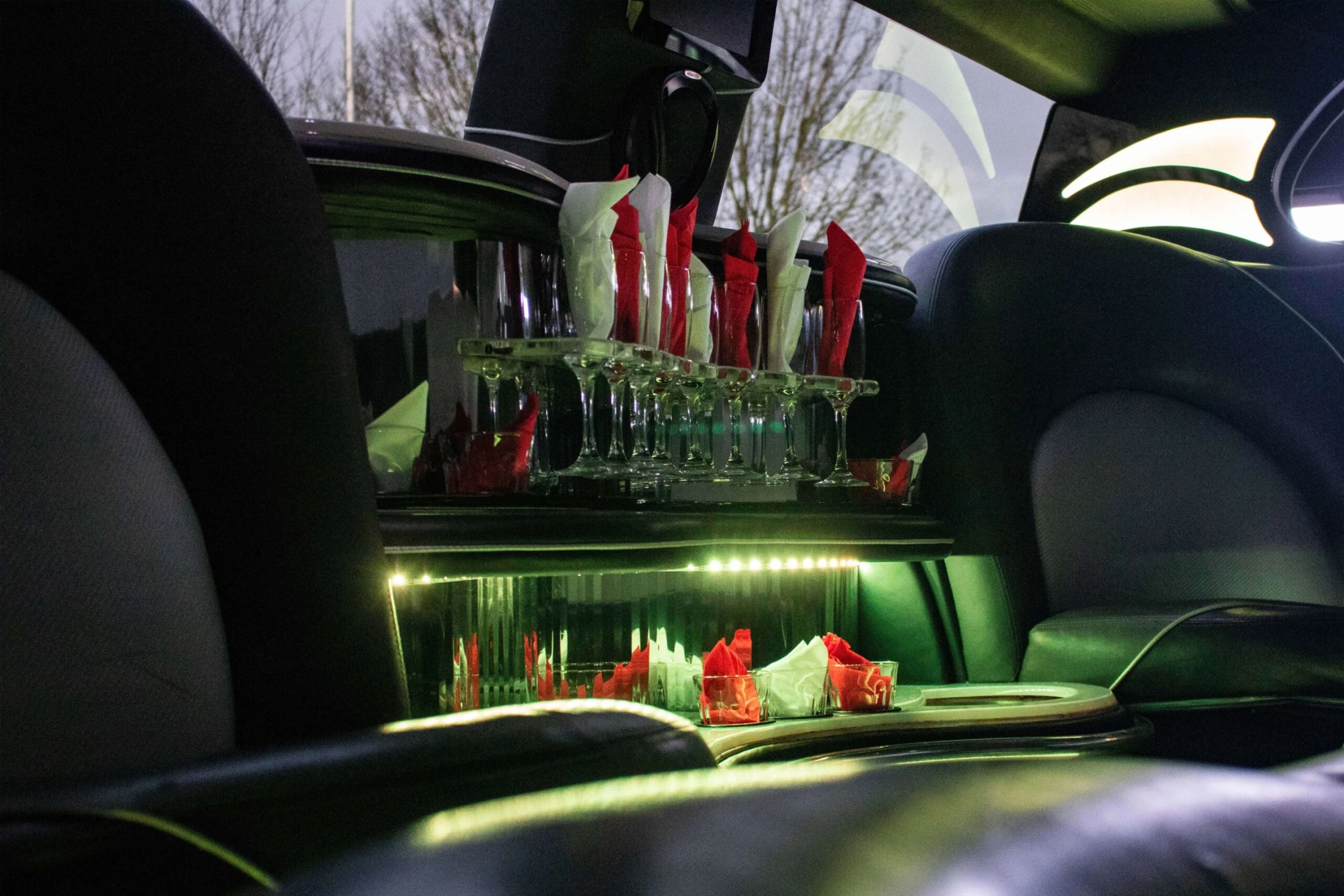 Car Polish