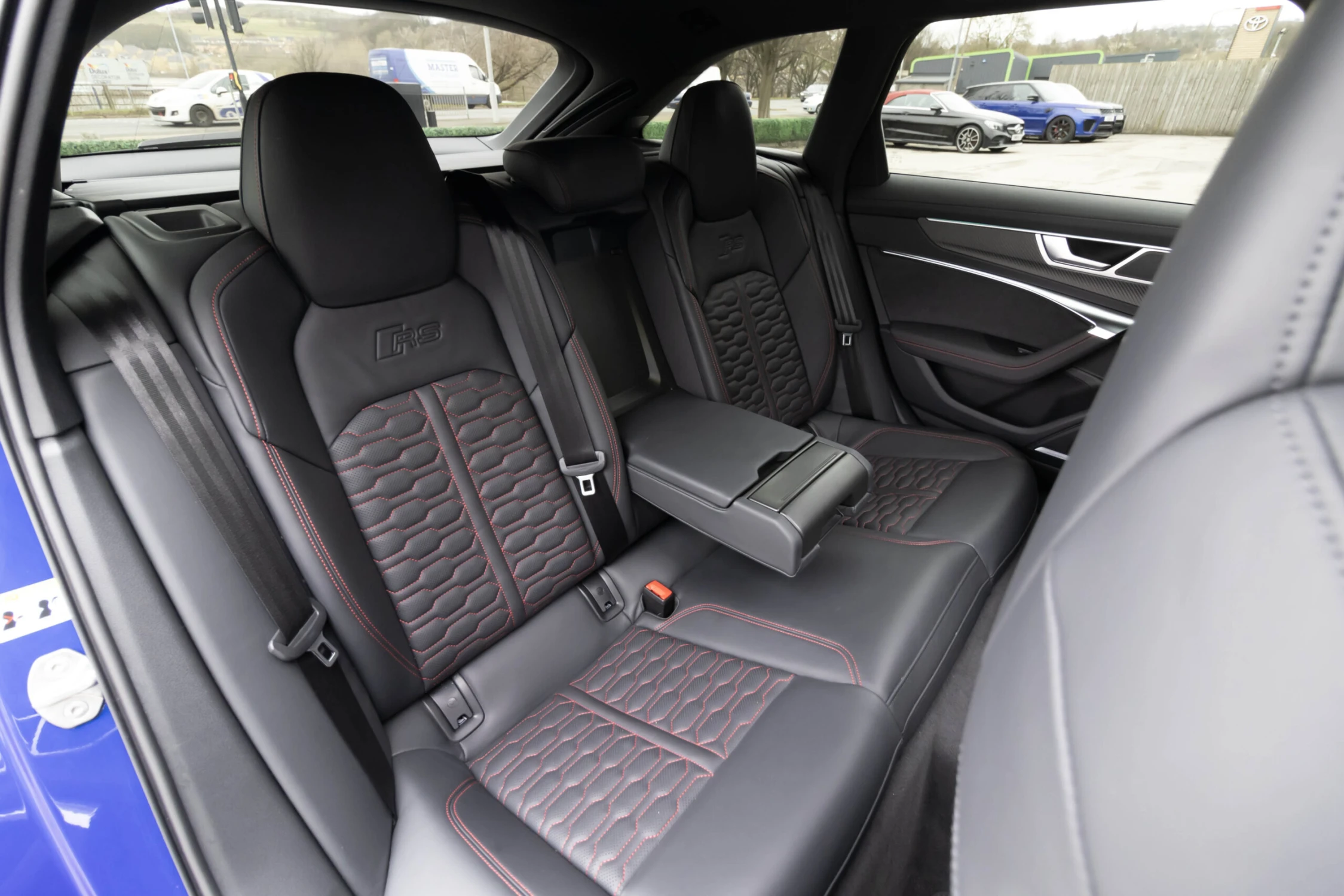 Car Polish