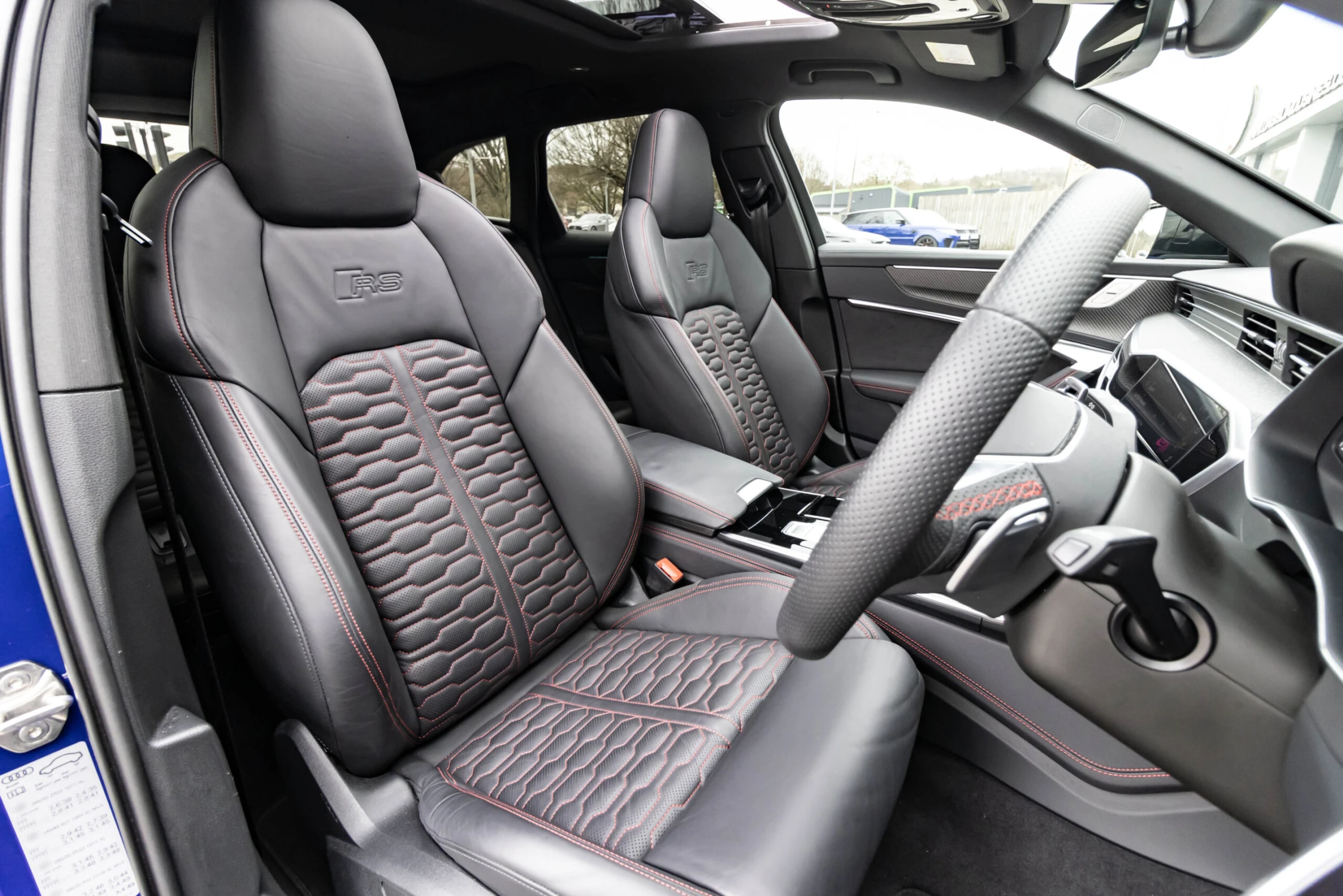 Car Polish