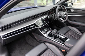 Car Polish