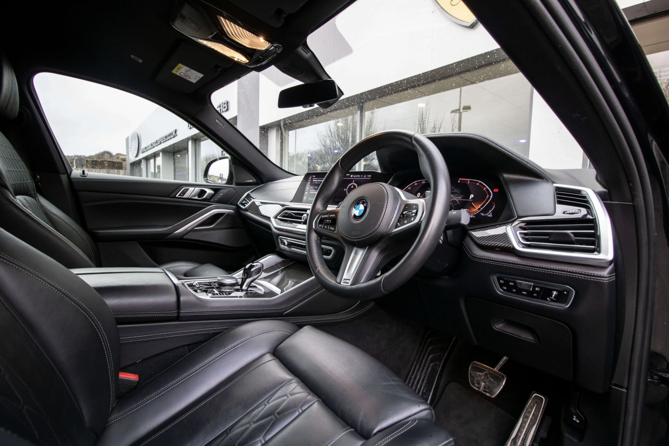 Car Polish