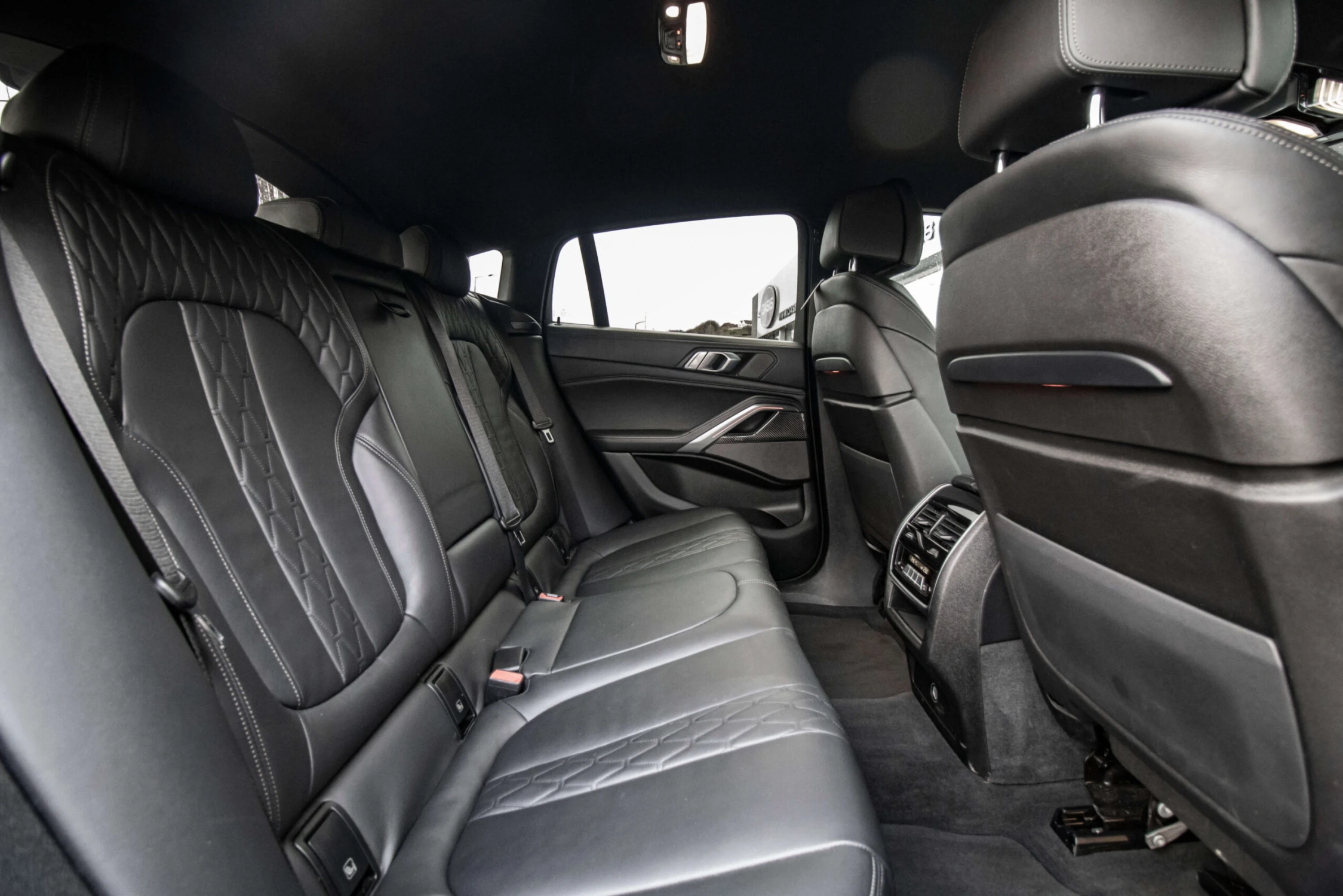 Car Polish
