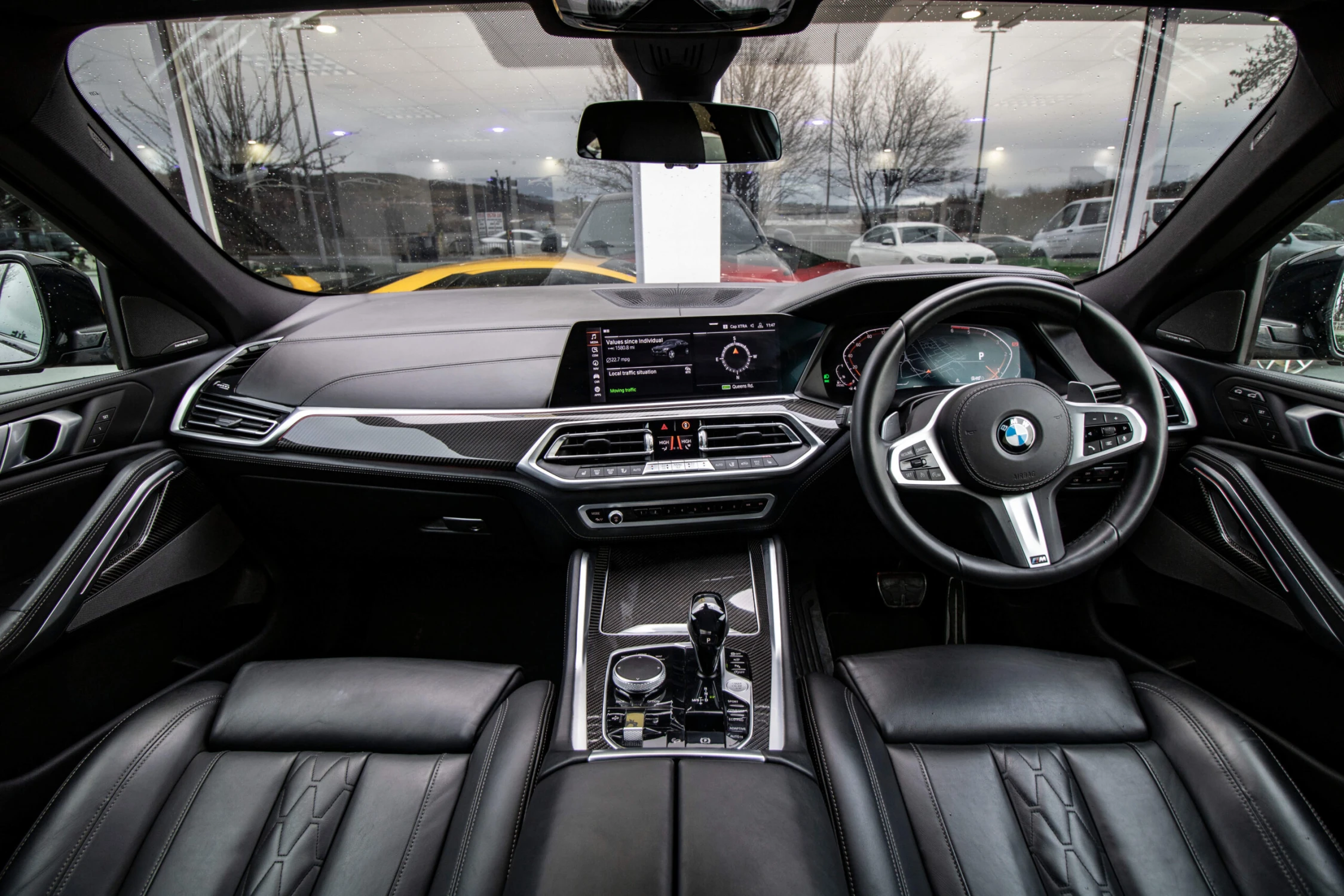 Car Polish