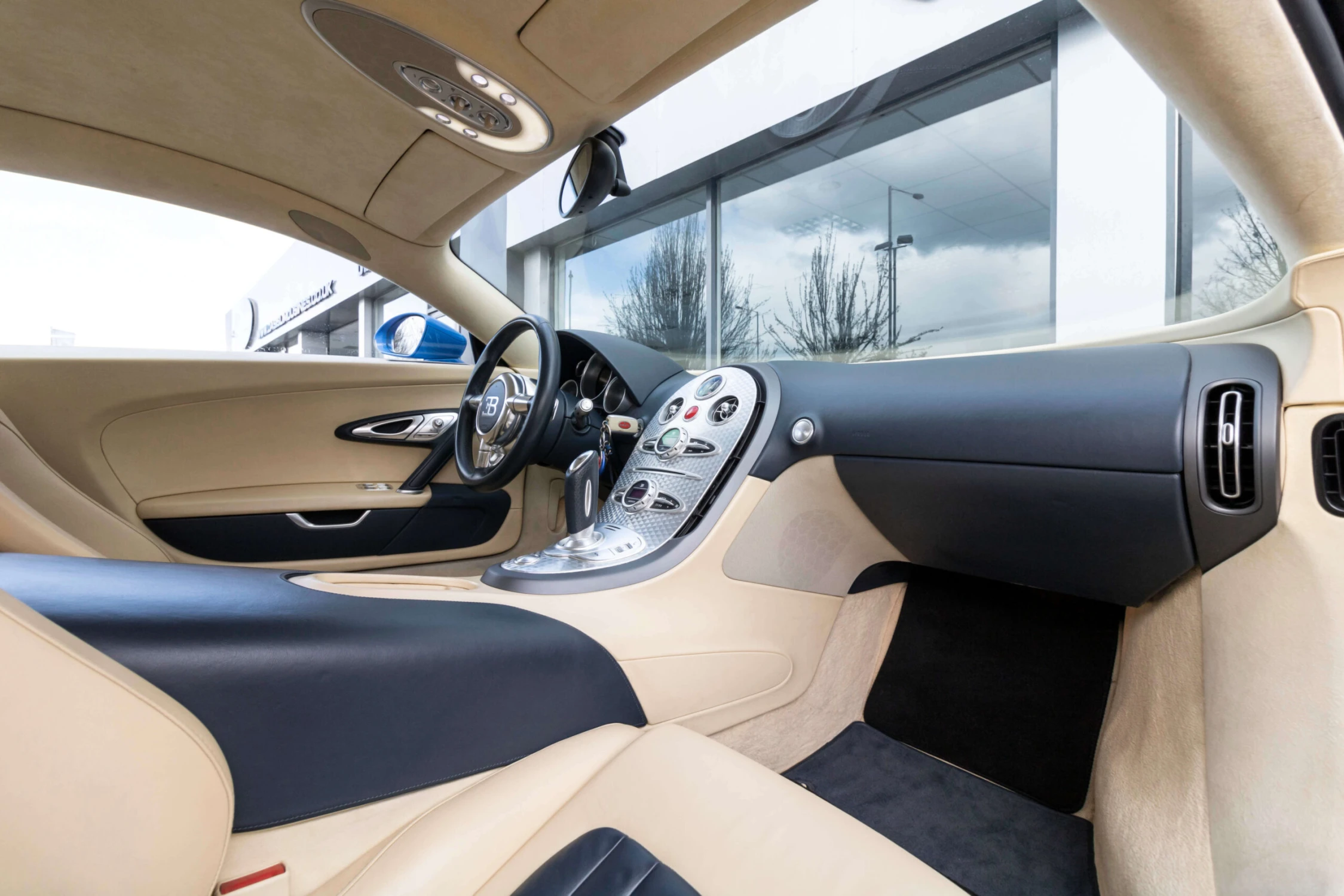 Car Polish