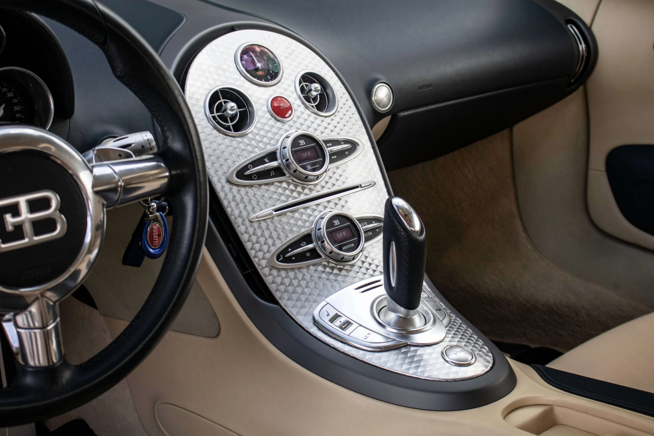 Car Polish