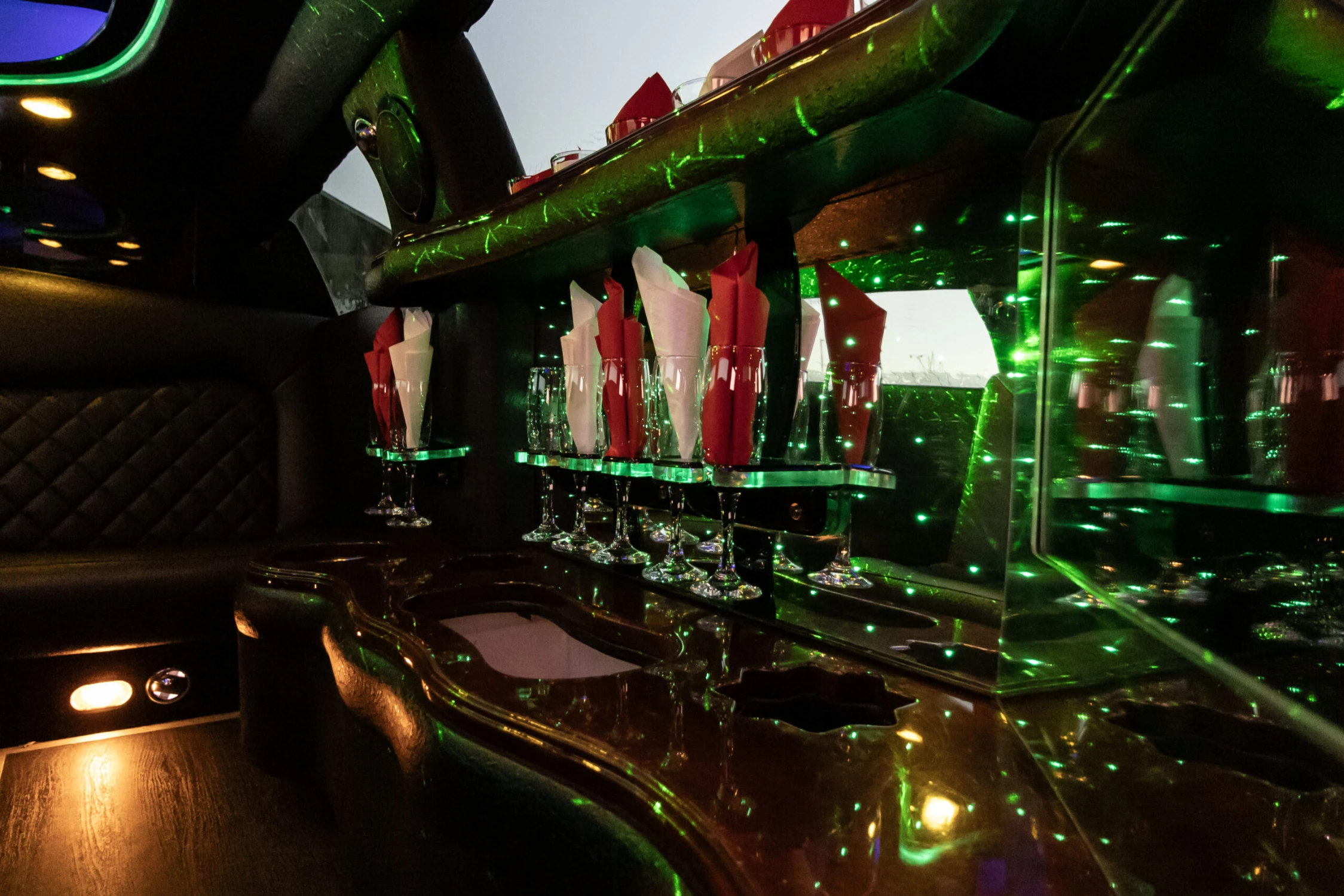 Car Polish