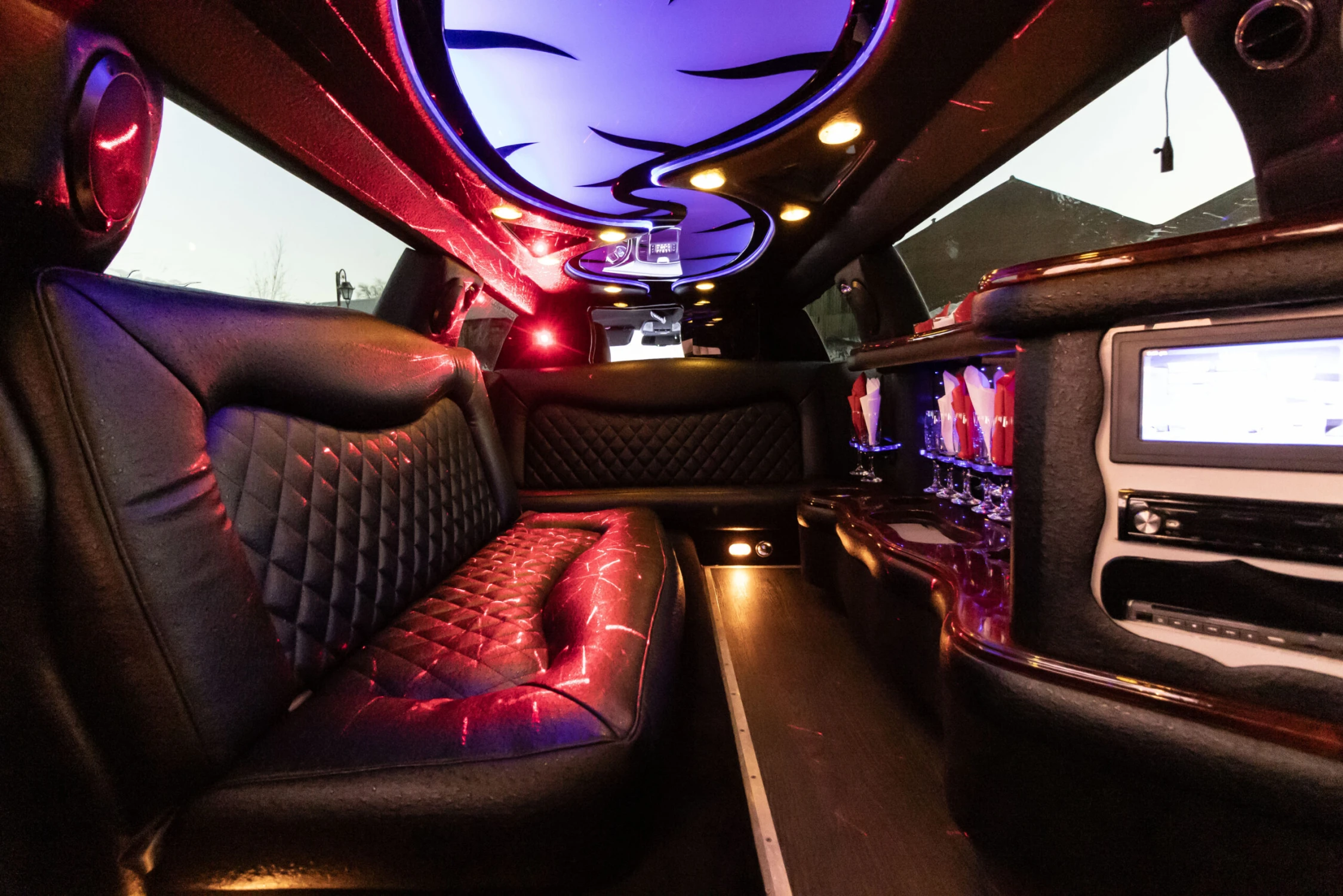 Car Polish