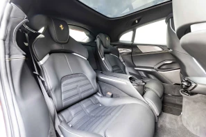 Car Detailing