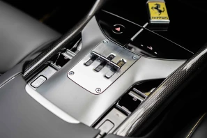 Car Polish