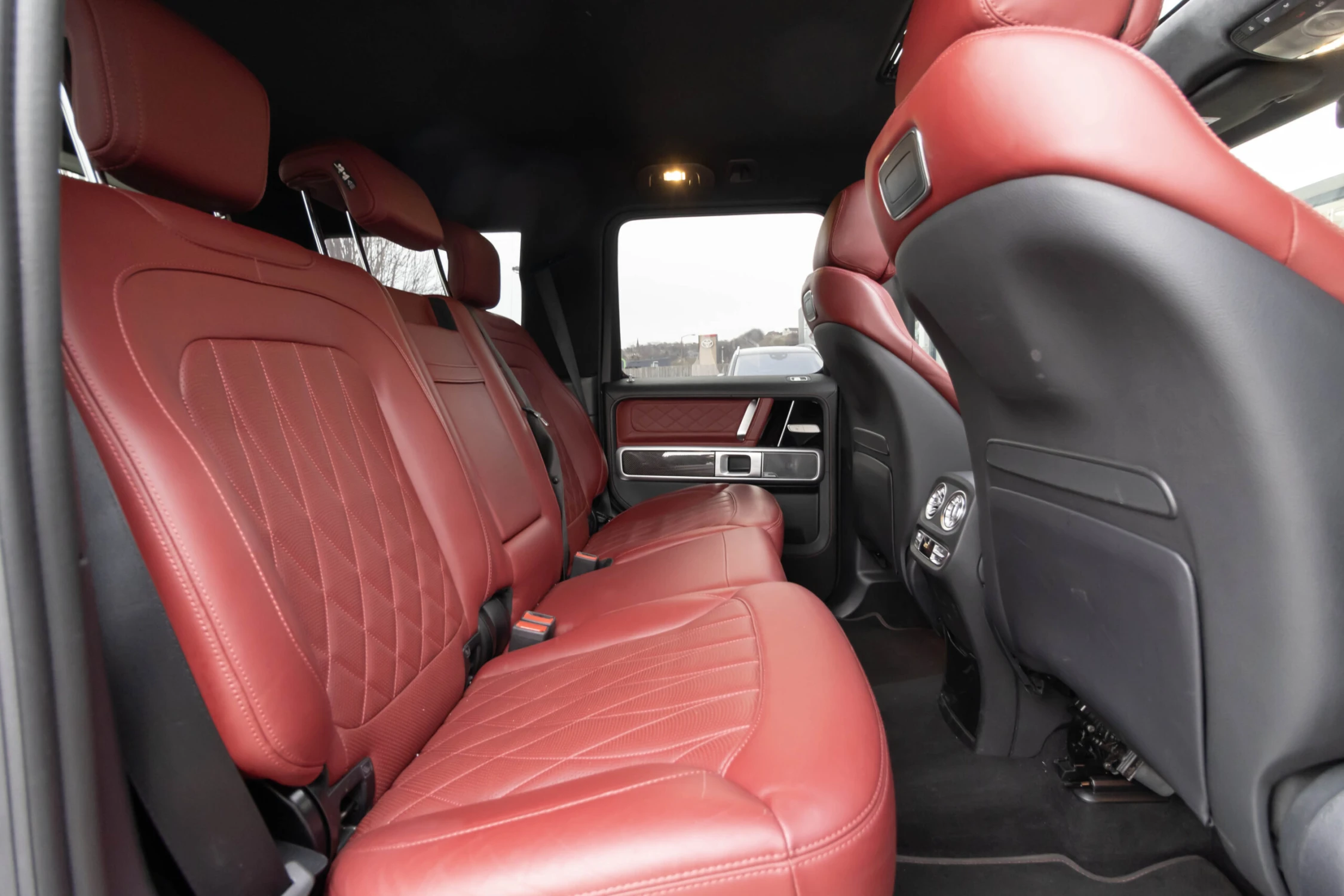 Car Polish