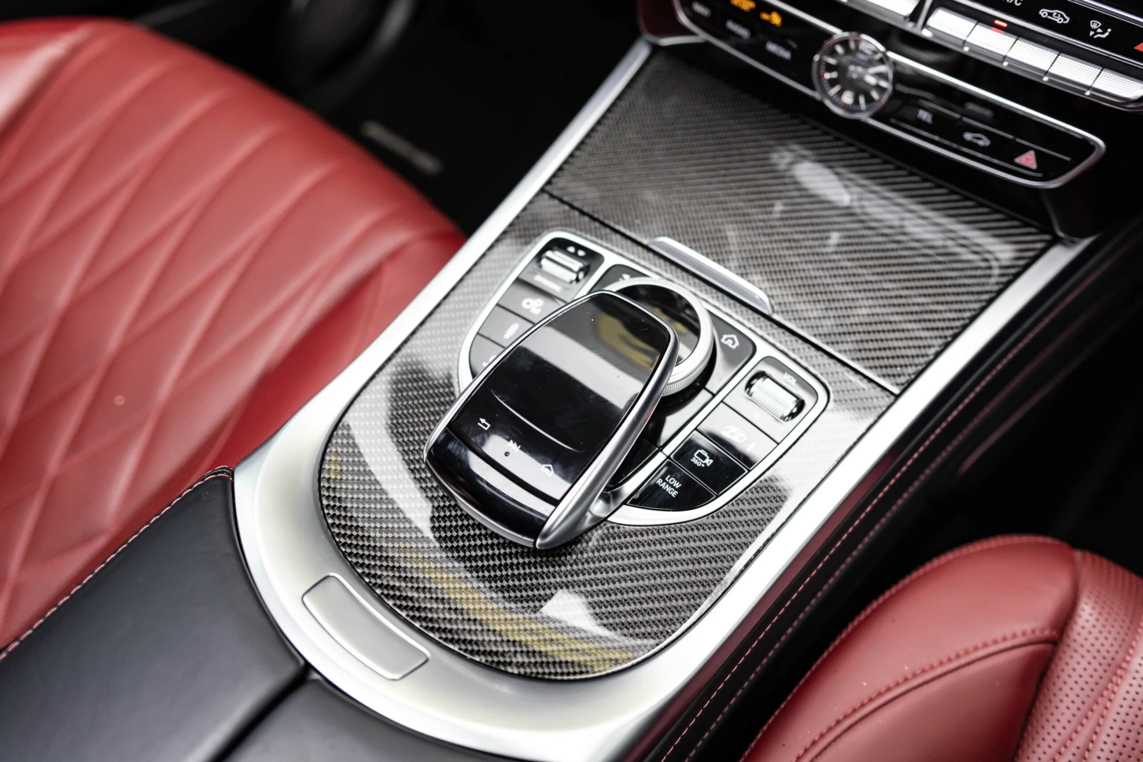 Car Polish