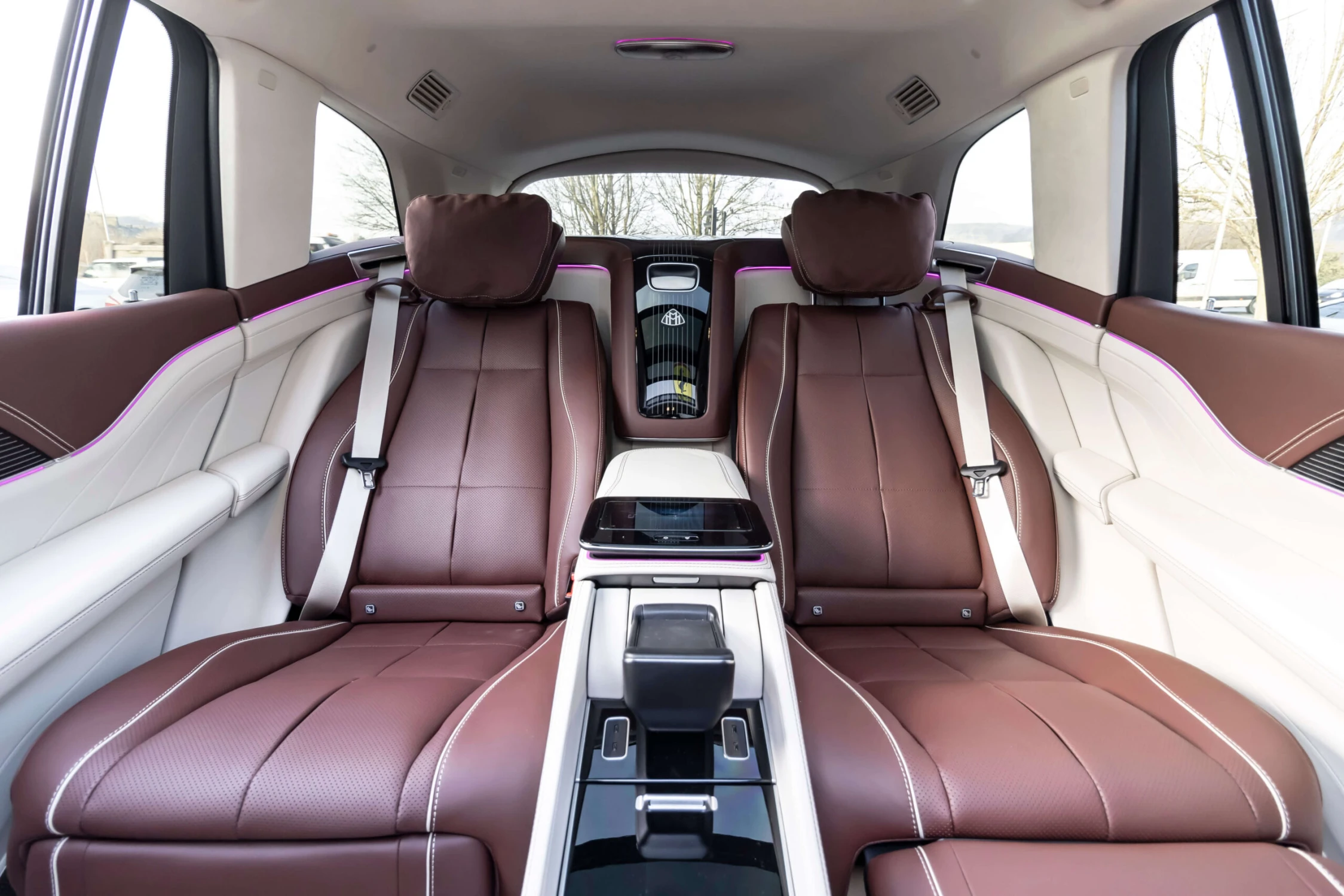 Car Polish