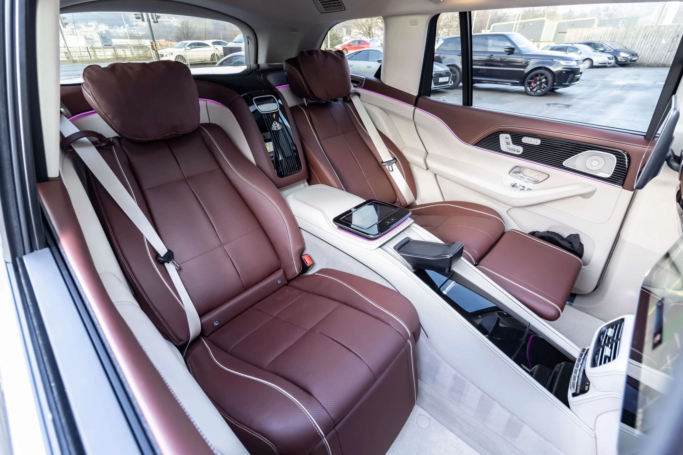 Car Polish
