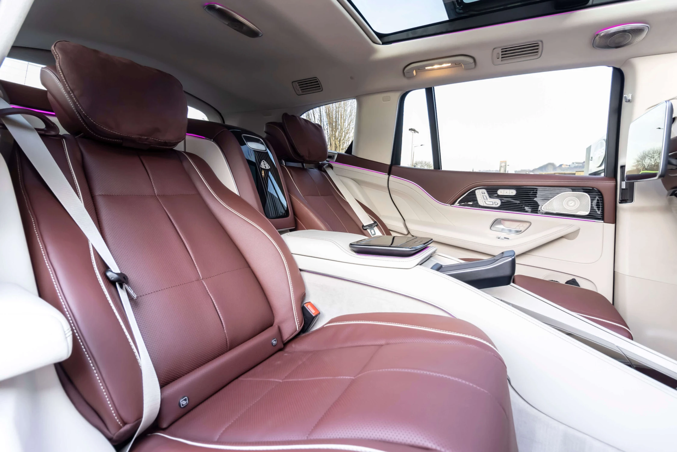 Car Polish