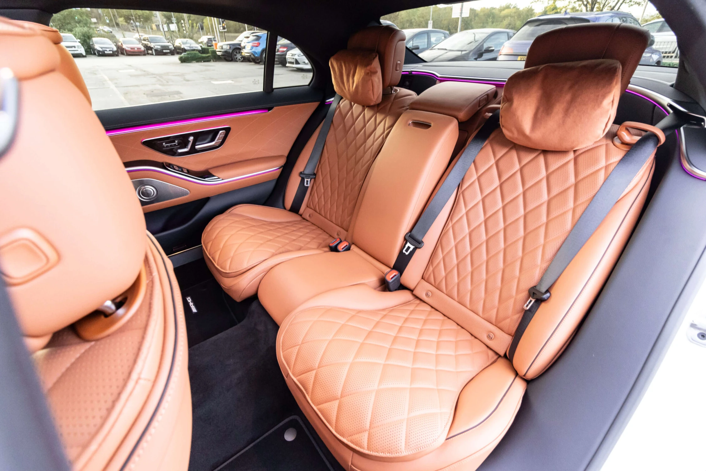 Car Polish