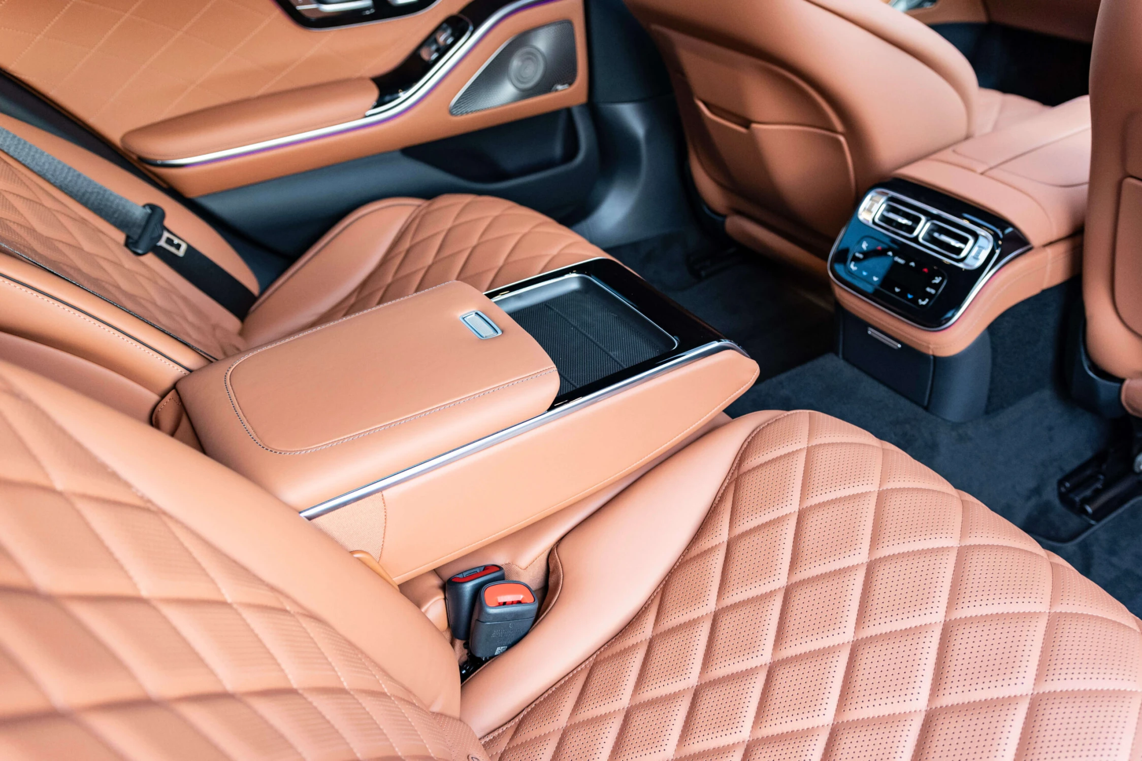 Car Polish