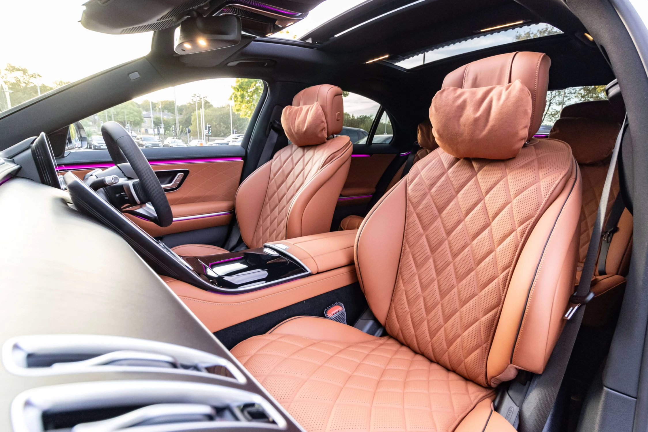 Car Polish