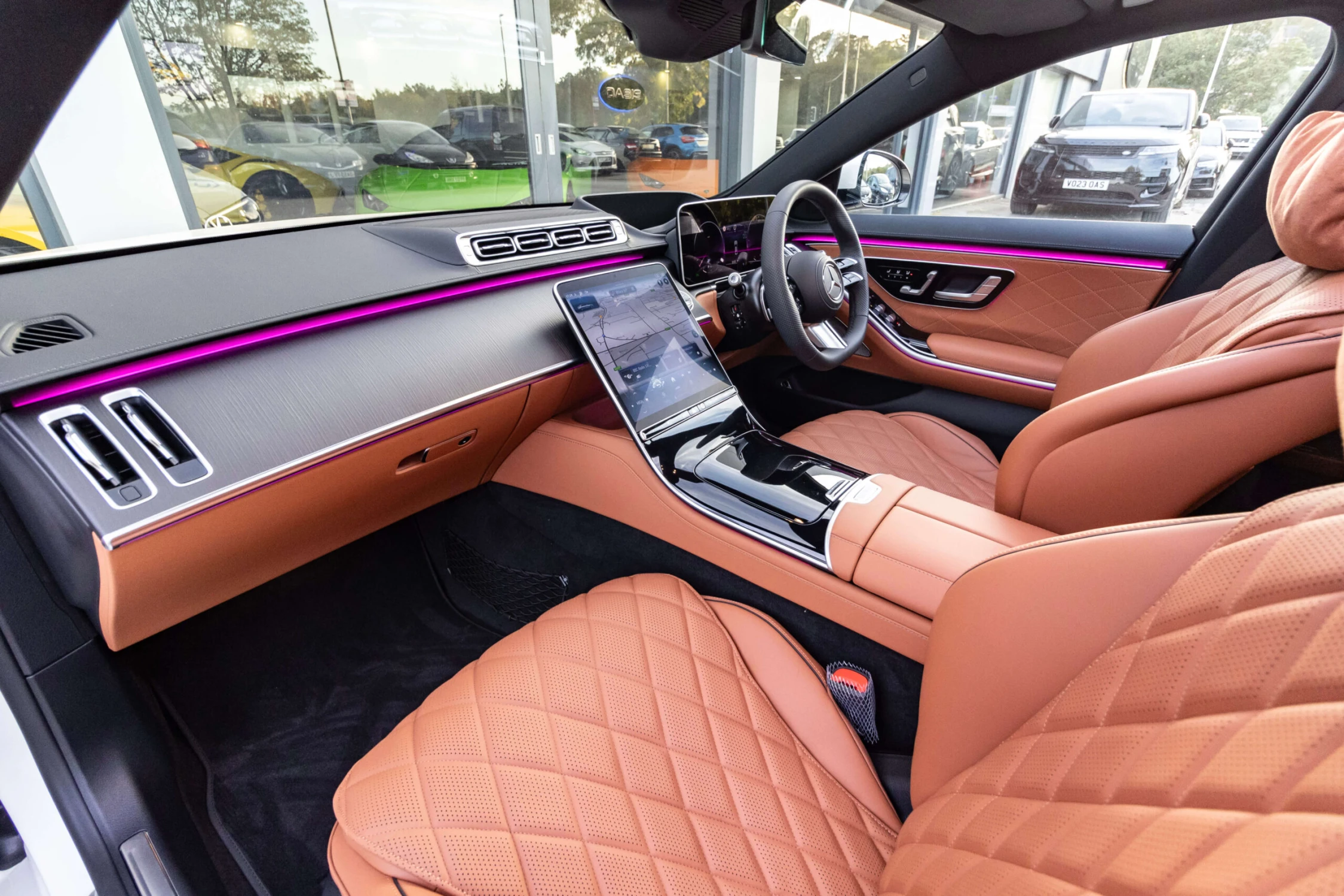 Car Polish