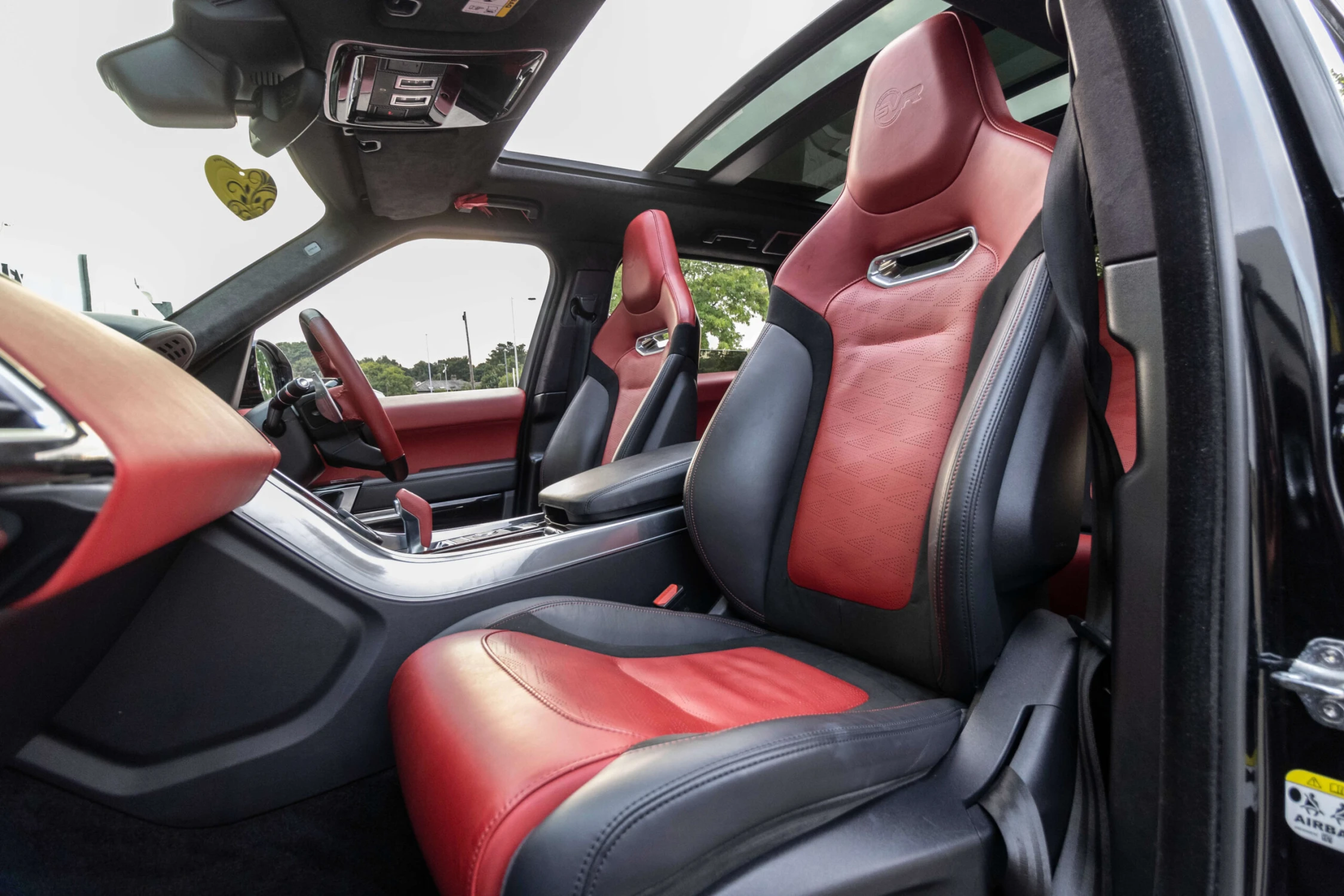 Car Polish