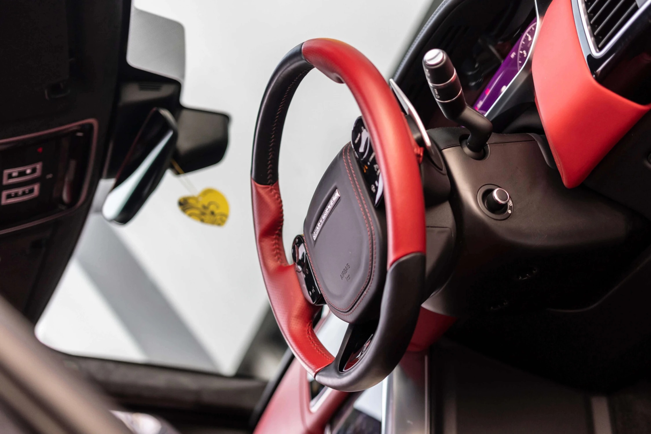Car Polish