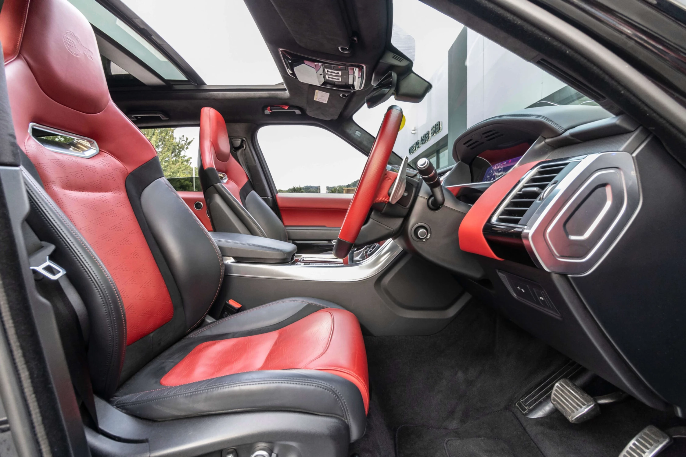 Car Polish