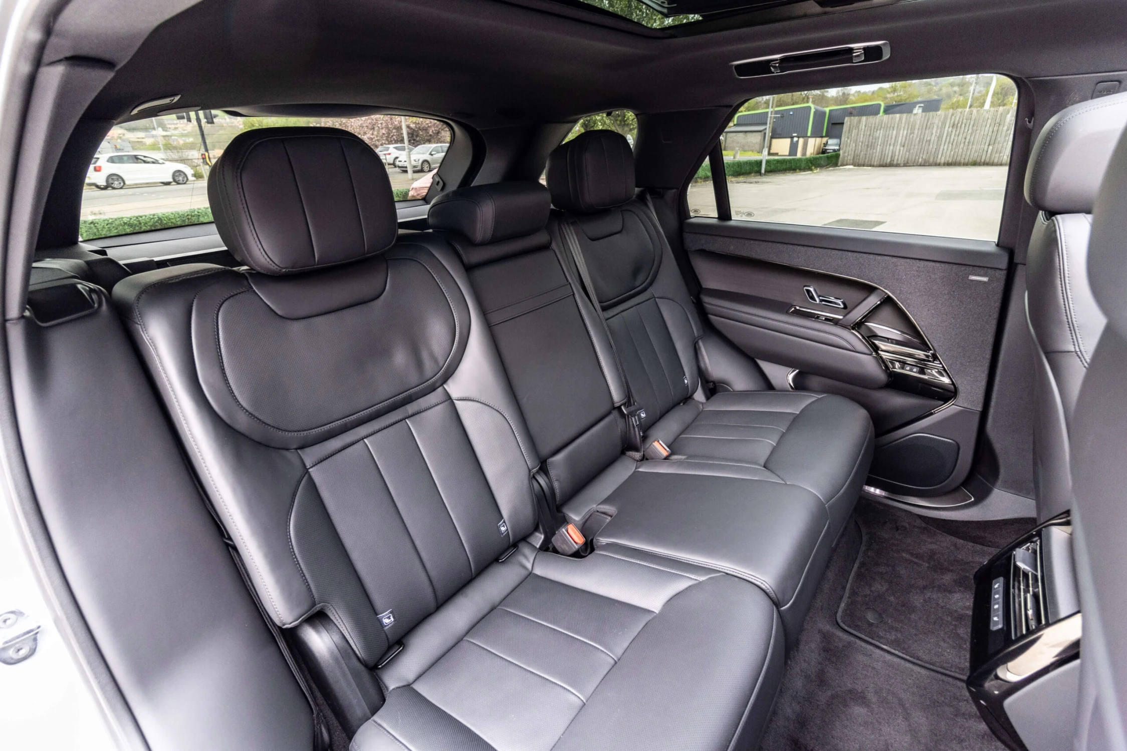 Car Polish