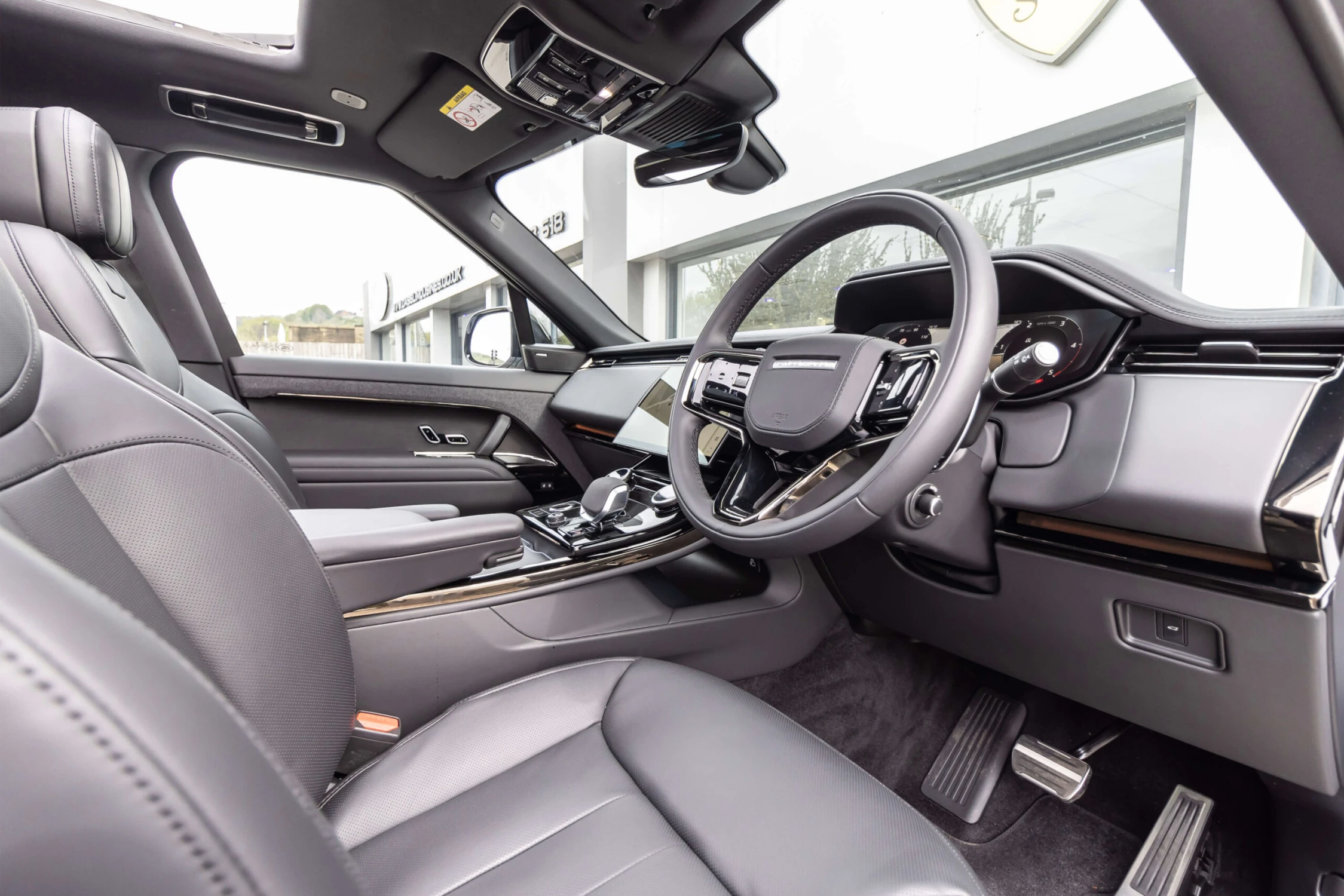 Car Polish