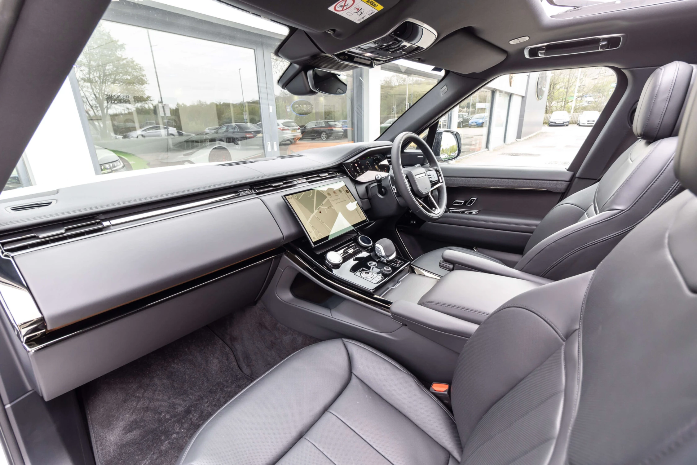Car Polish
