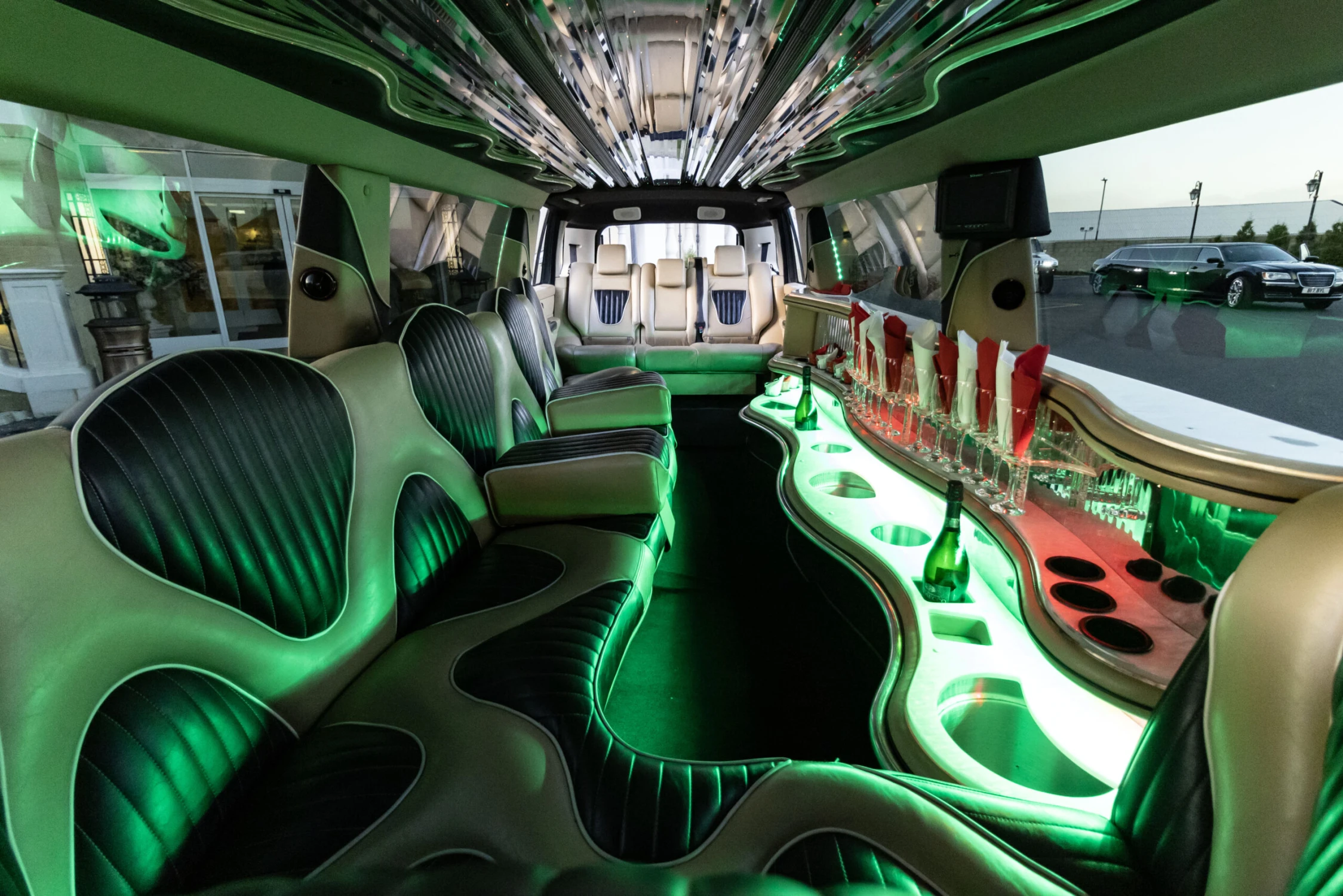 Car Detailing
