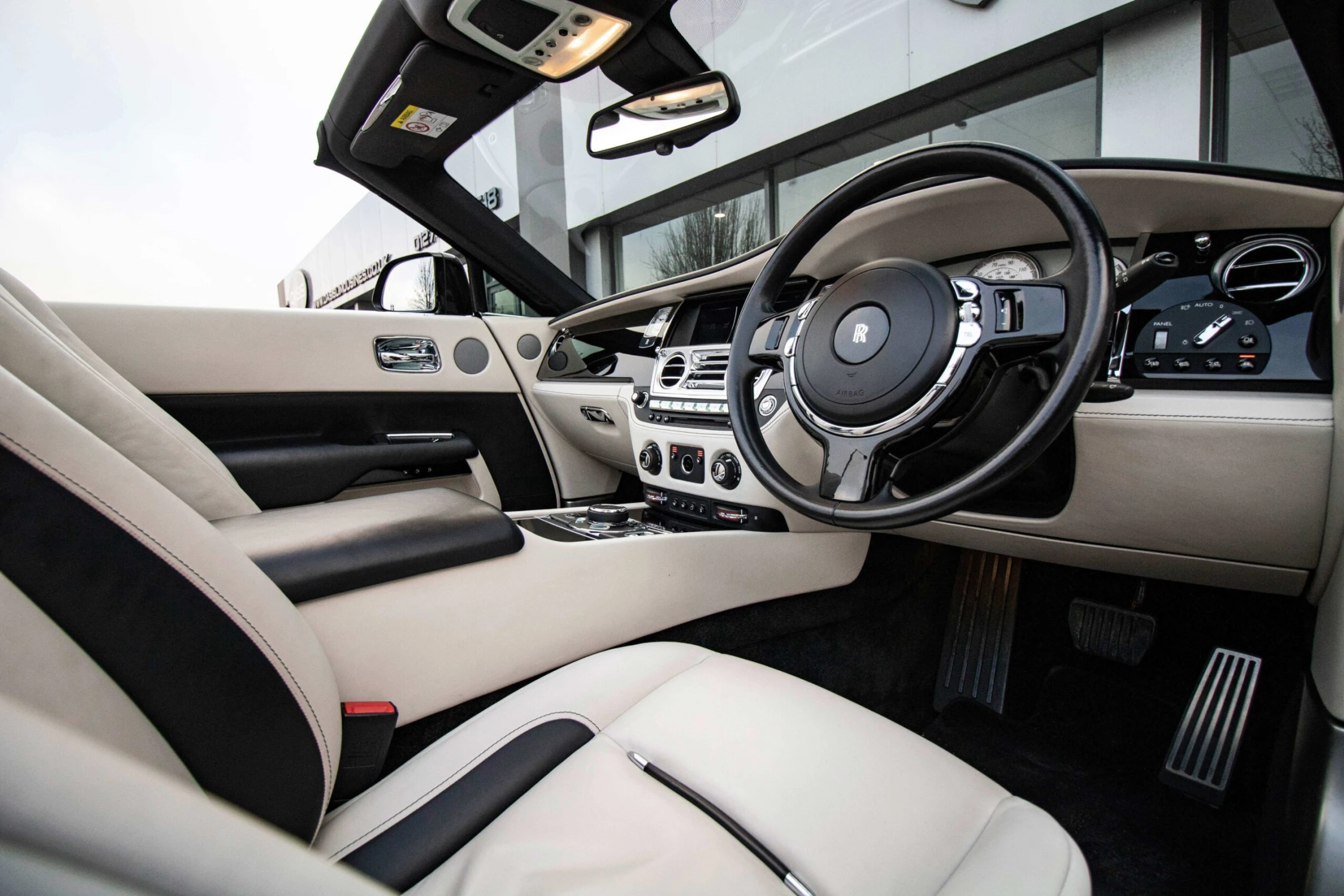 Car Polish