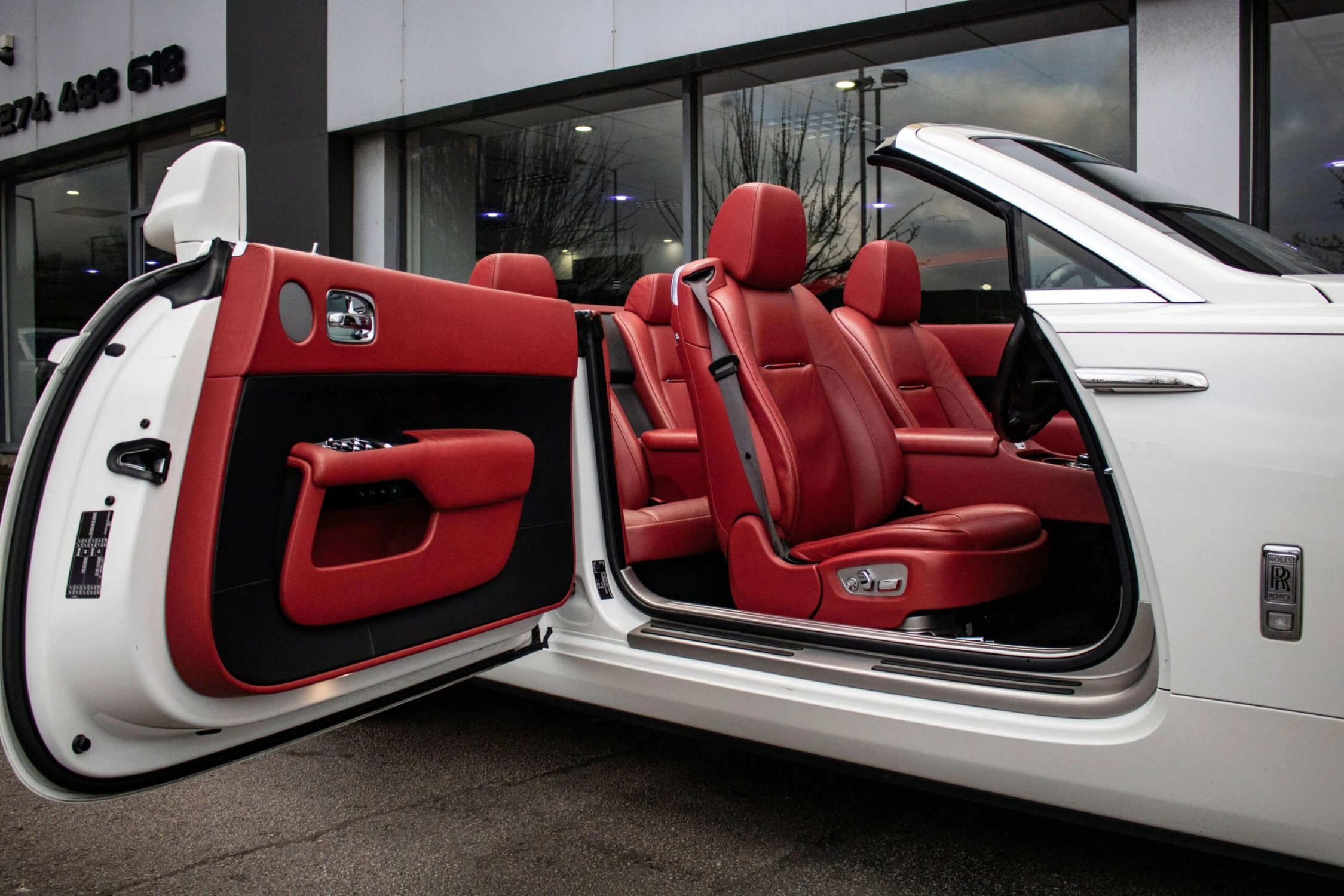 Car Polish