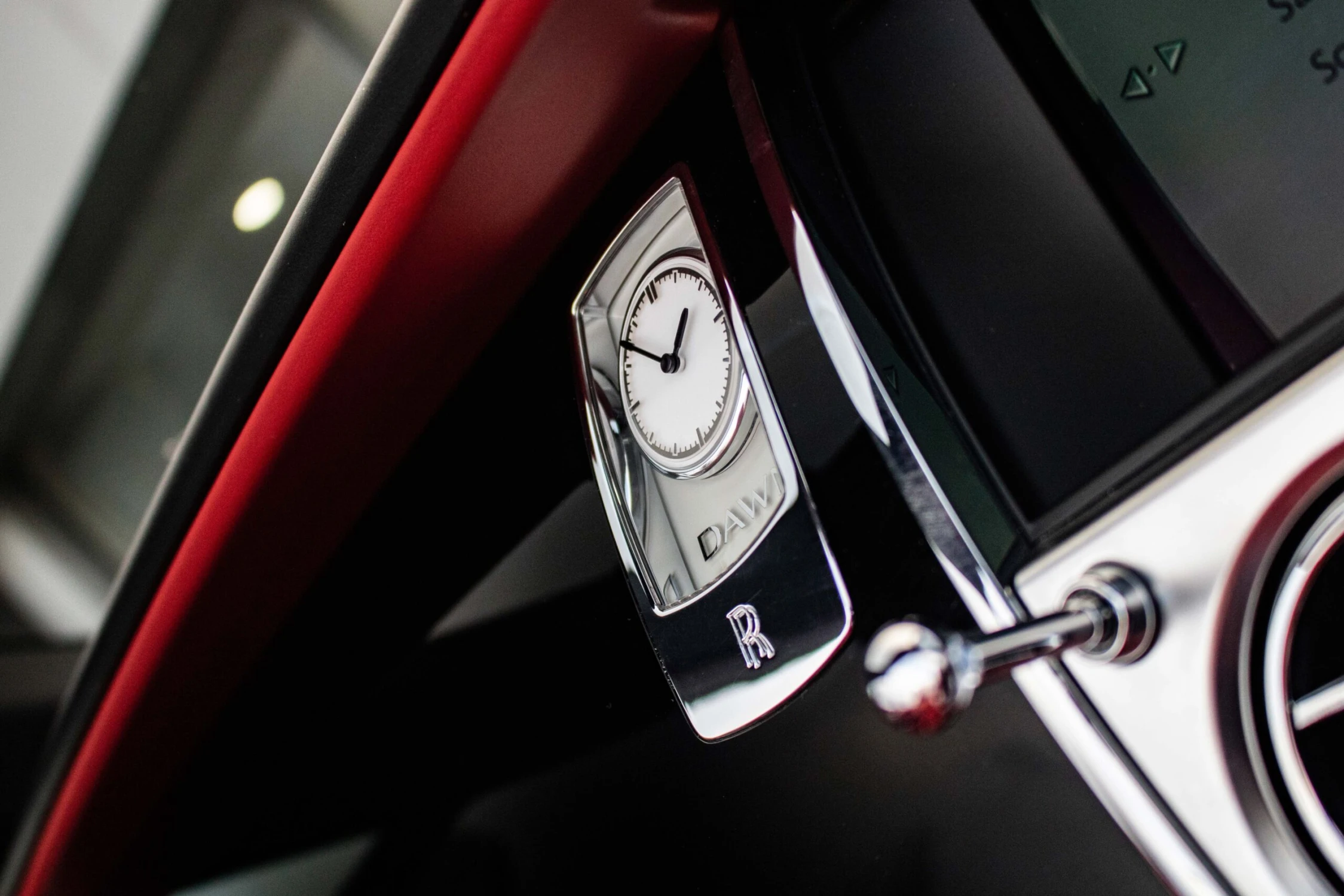 Car Polish