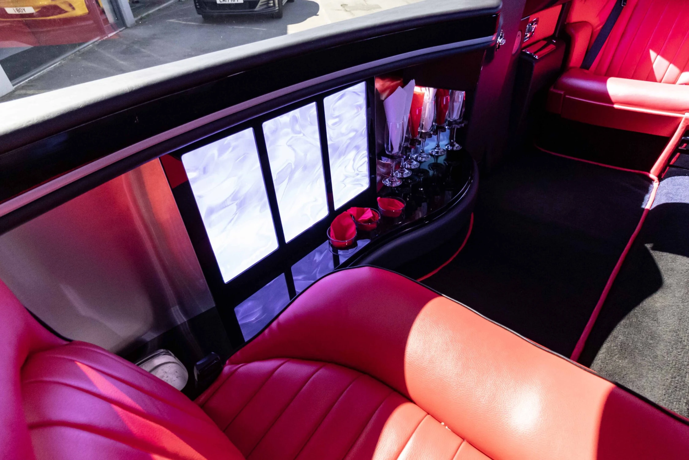 Car Polish