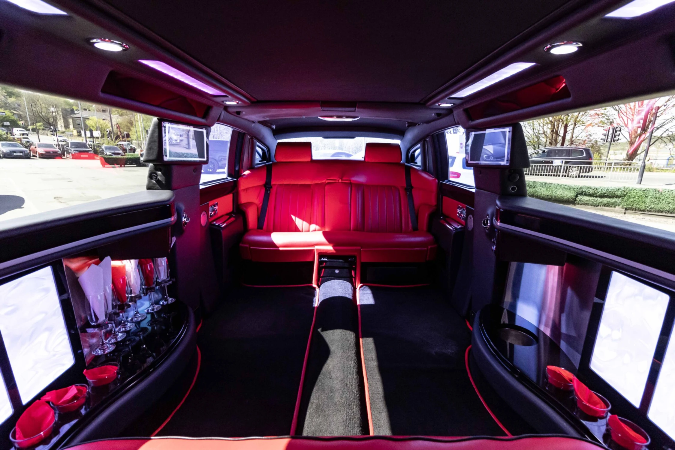 Car Polish