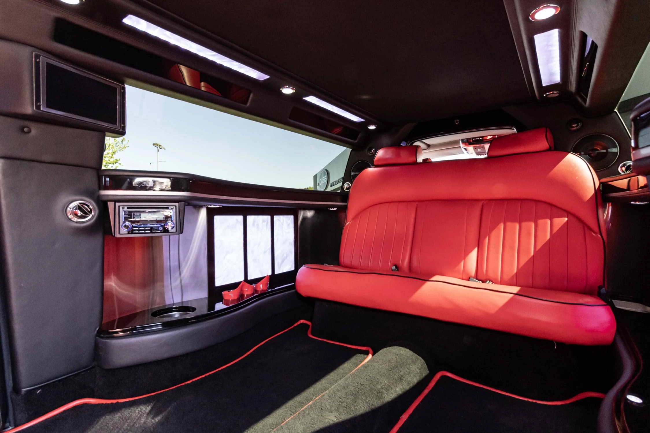 Car Polish