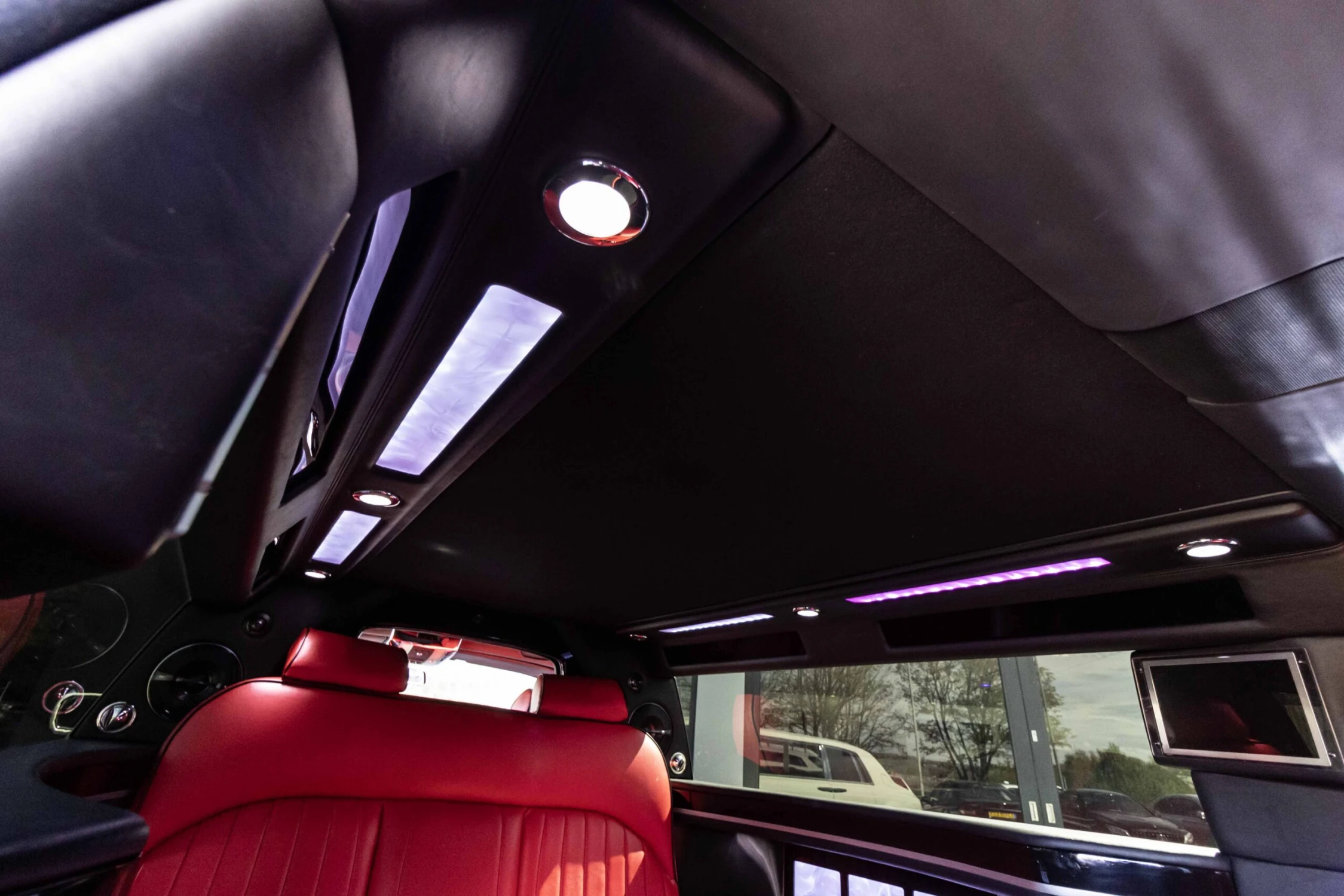 Car Polish