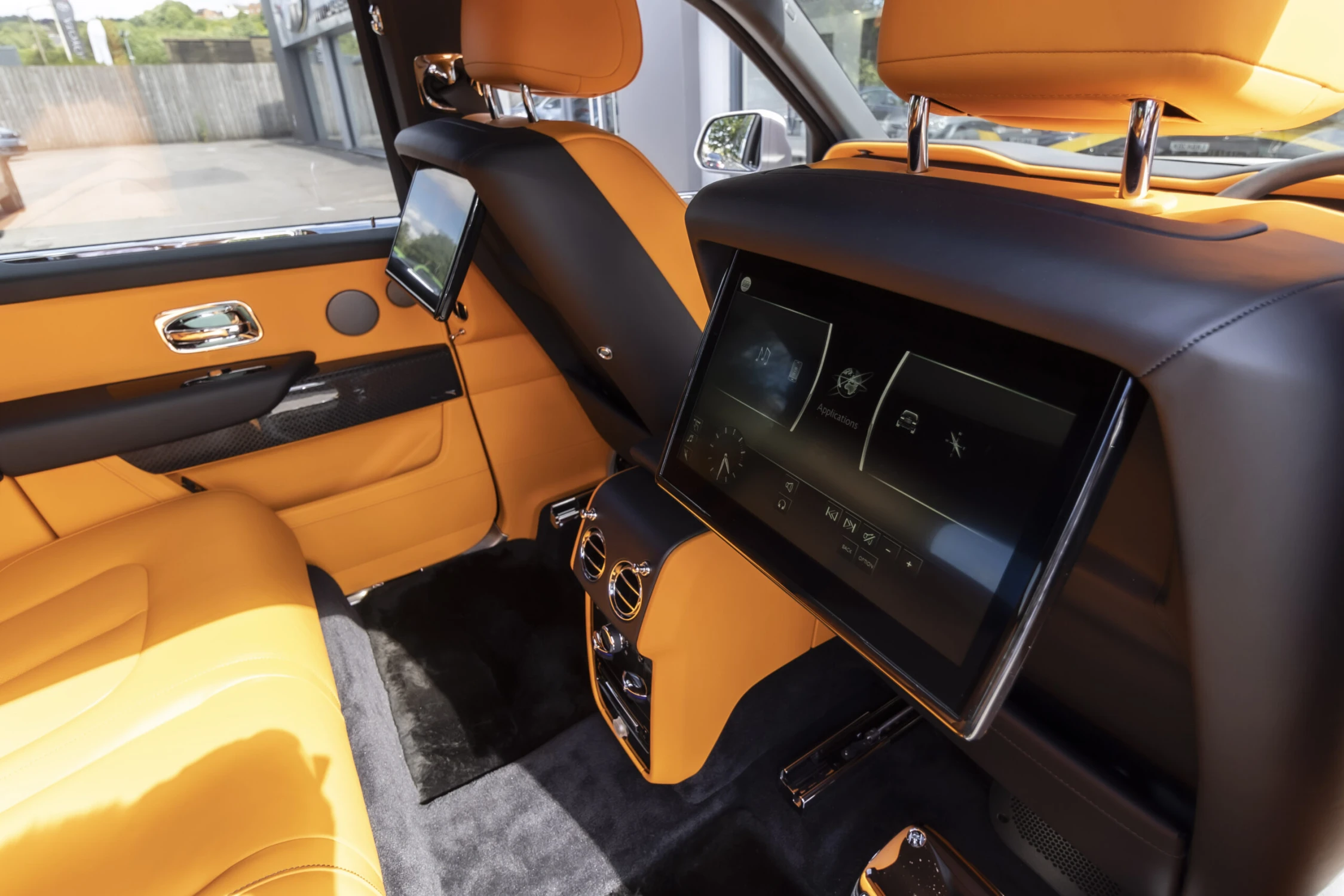 Car Polish