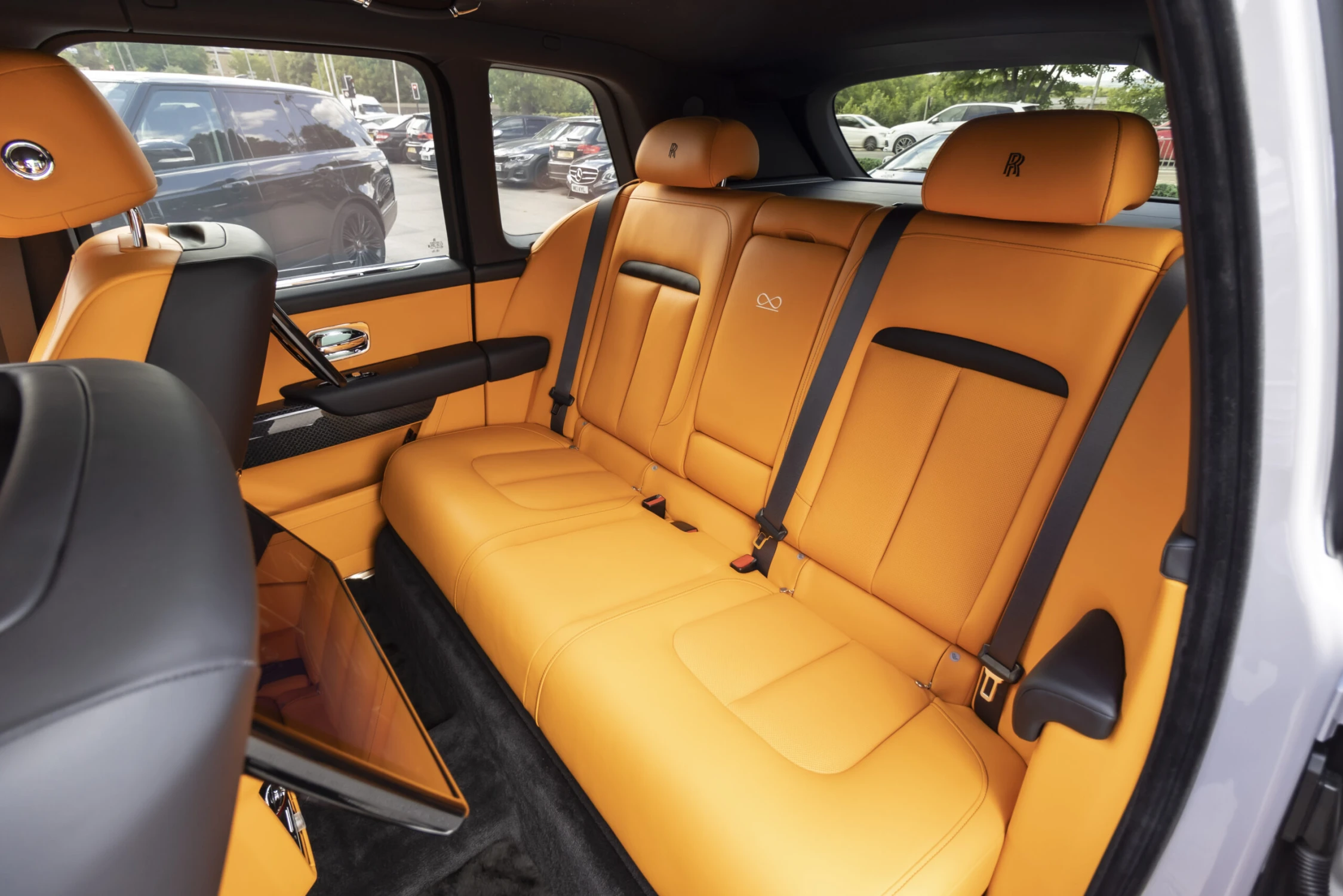 Car Polish