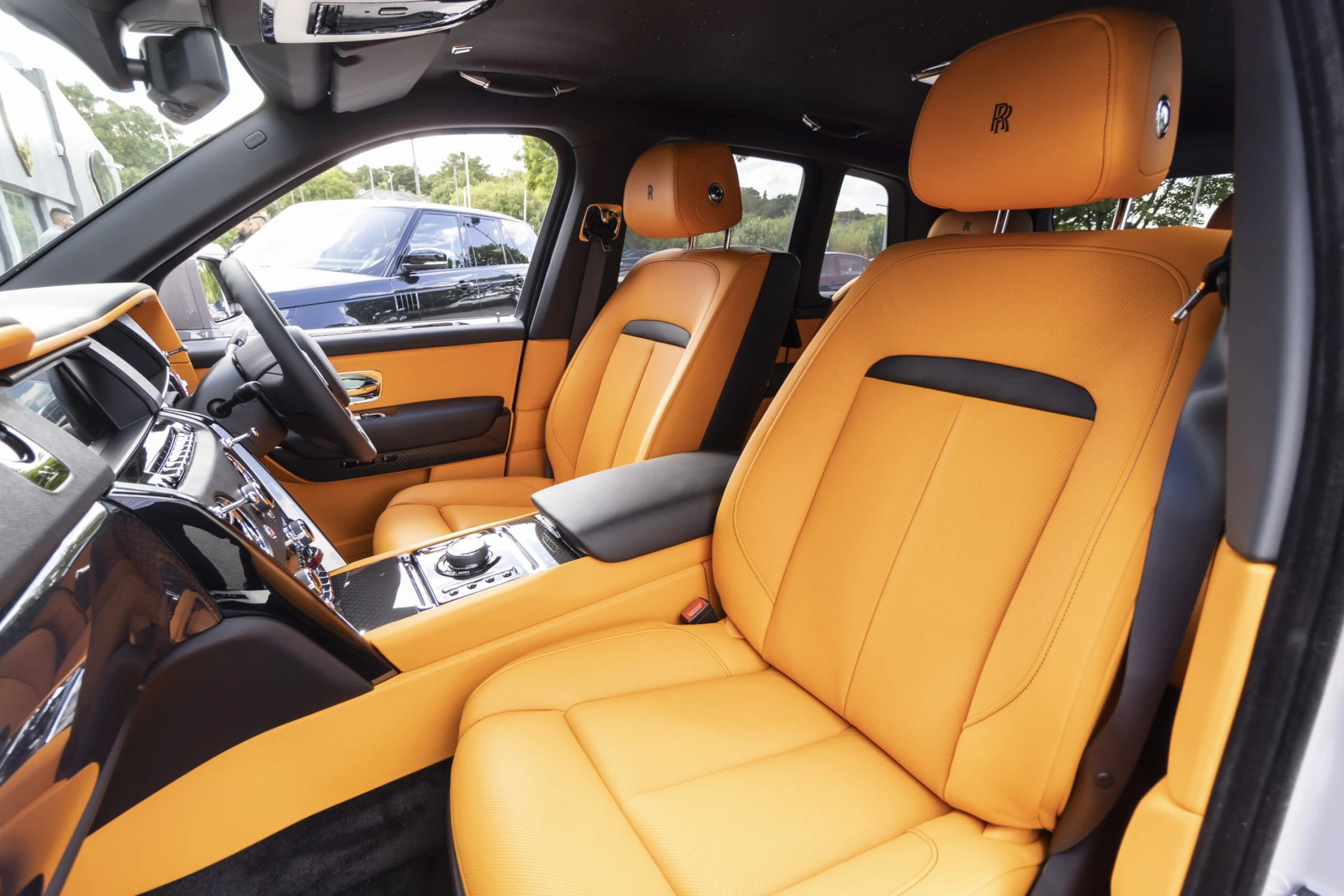 Car Polish