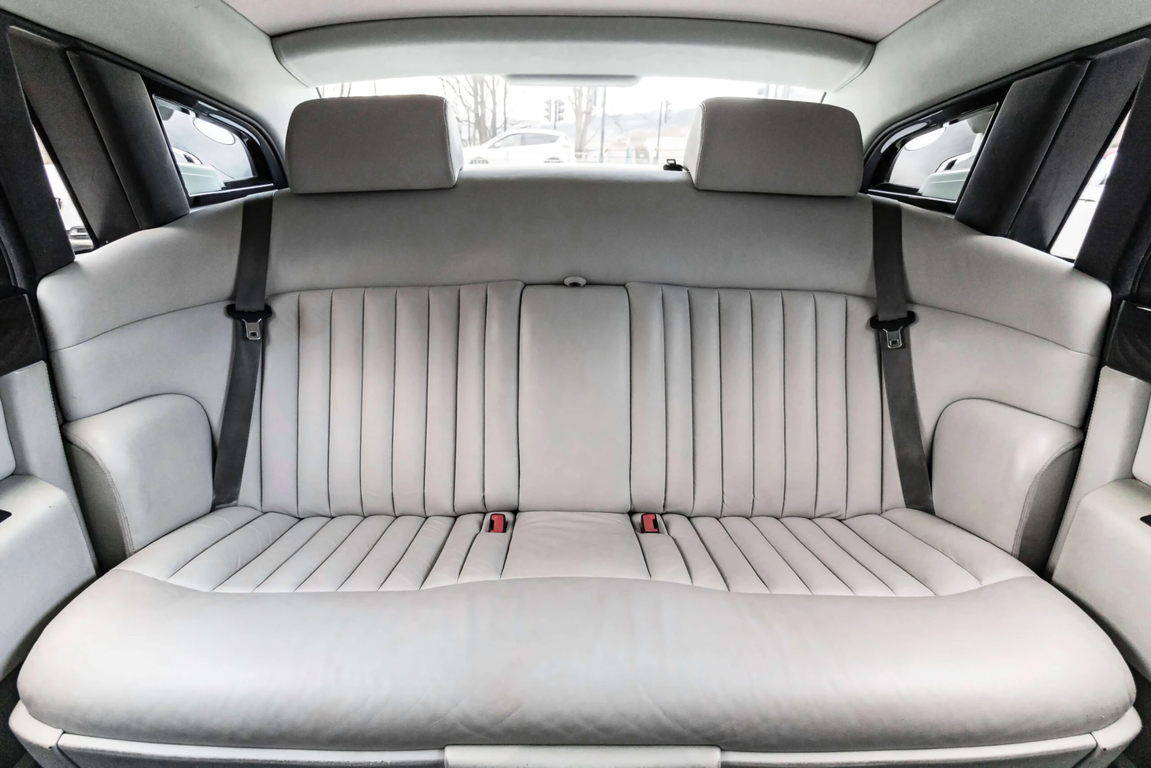 Car Polish