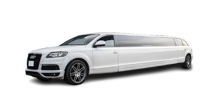 all-cars
