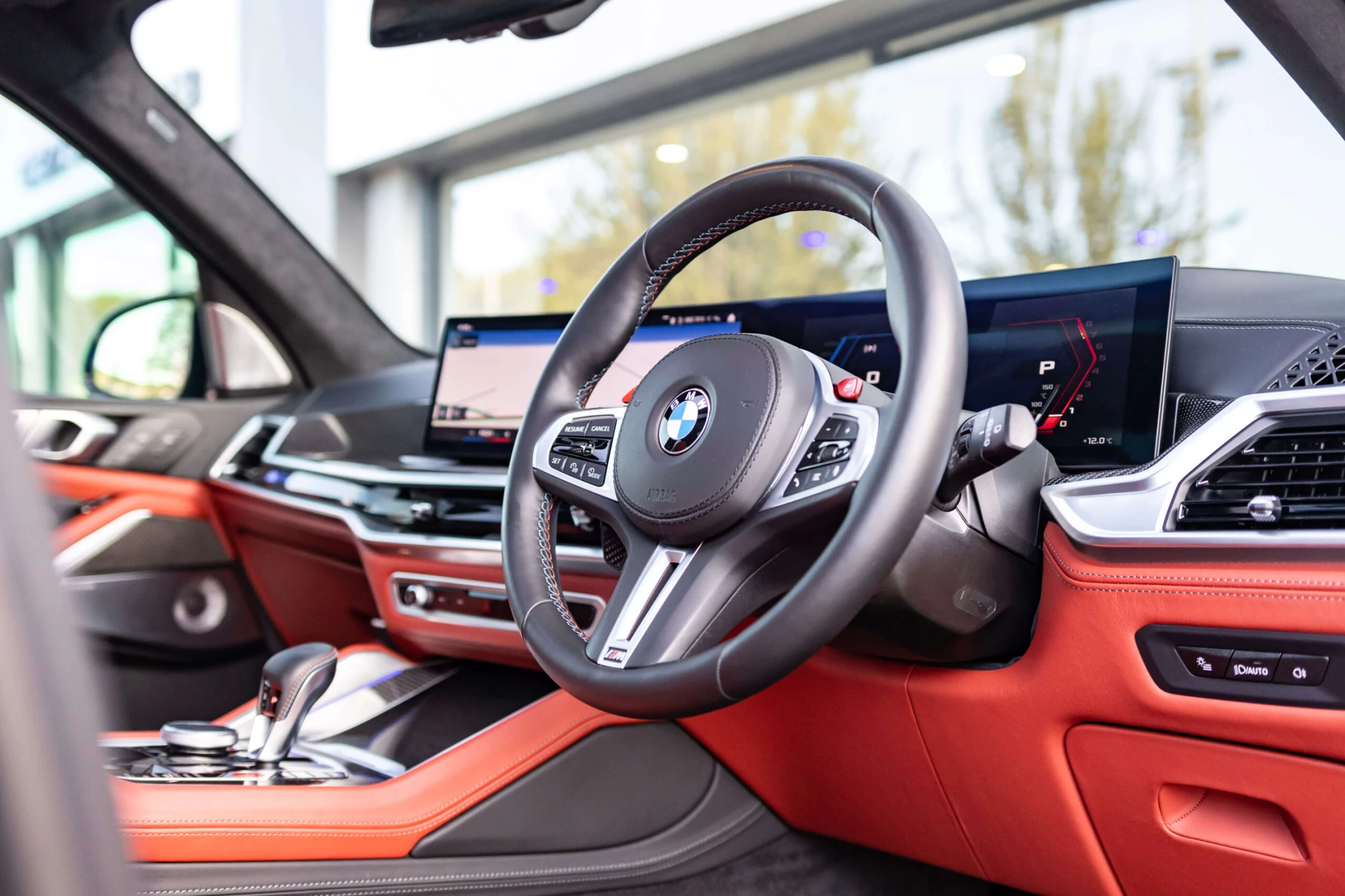 Car Polish
