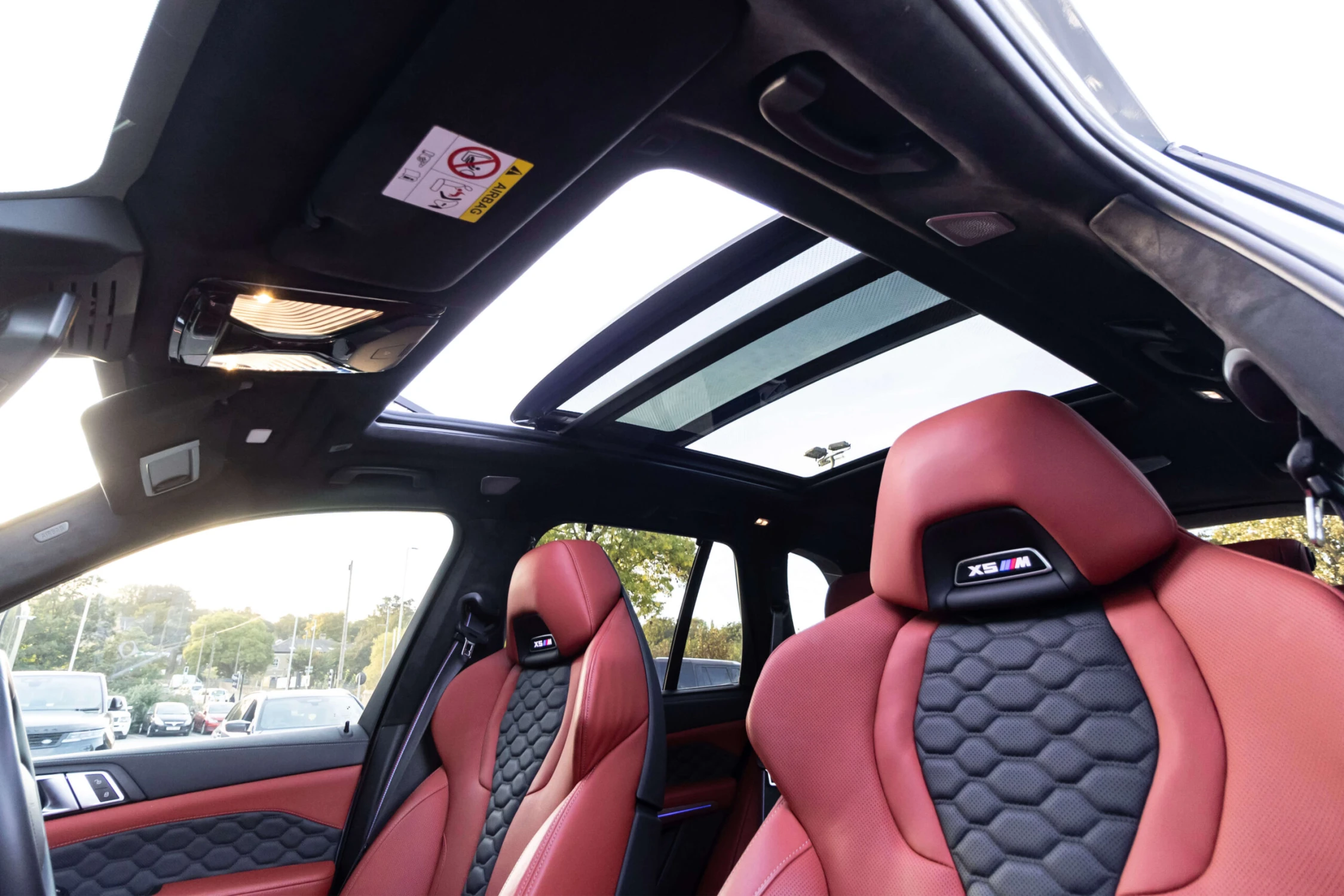 Car Polish