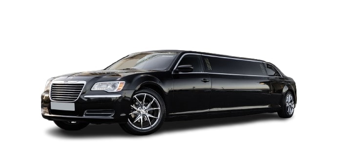 all-cars