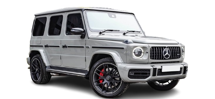 all-cars