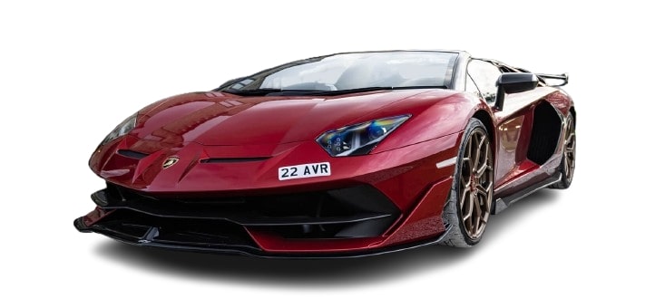 all-cars