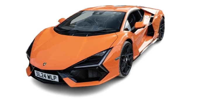 all-cars